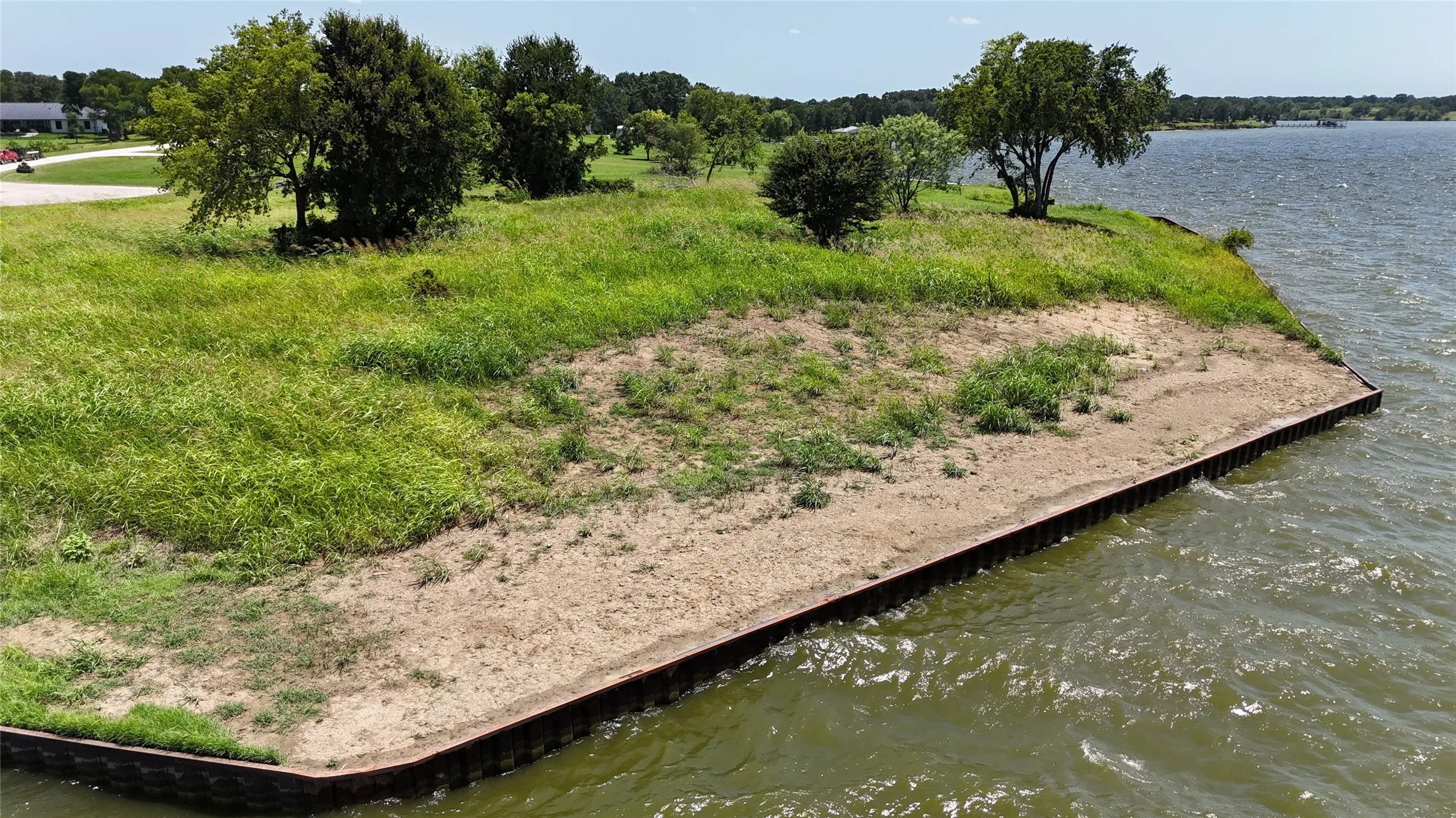 Unimproved Land For Sale in Navarro County , Lot 18 Lake Ridge Drive, Streetman, Texas 75859, 0, 0, Garage spaces, 0 Sqft, built in 0, Price $425,000, mls#20990377, Real Estate Agent in Streetman, Homes For Sale in Navarro county, Homes For Sale in Streetman, Realtor in Streetman Texas, Real Estate Brokerage Independent Realty Texas, Luminita Cordes Realtor