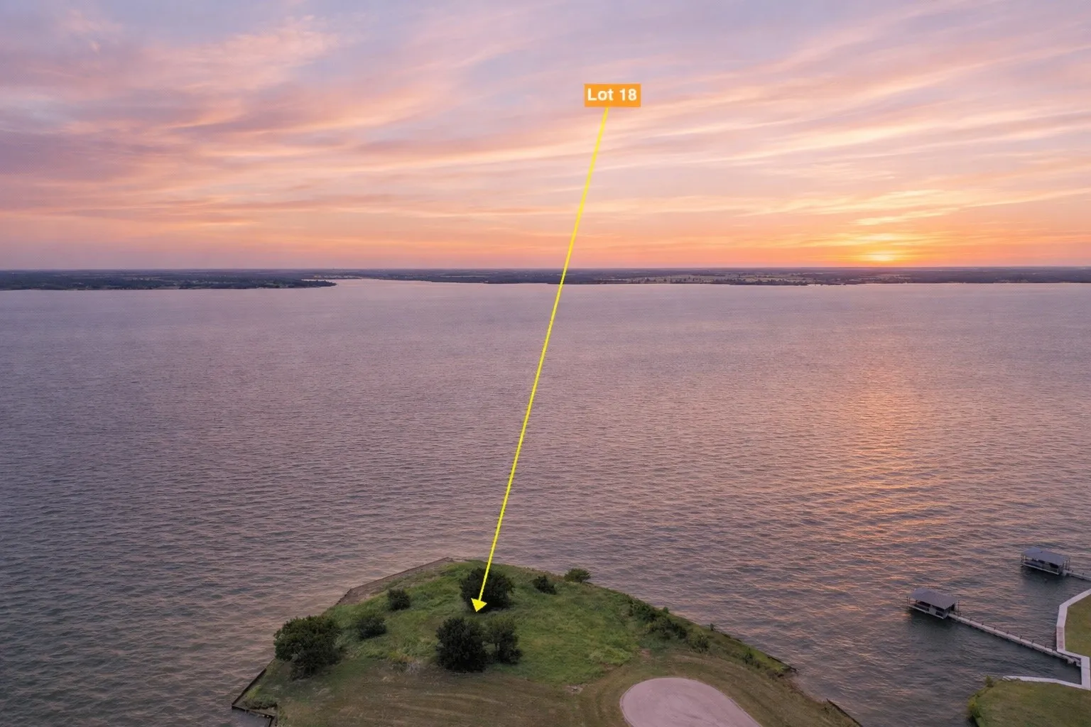 Unimproved Land For Sale in Navarro County , Lot 18 Lake Ridge Drive, Streetman, Texas 75859, 0, 0, Garage spaces, 0 Sqft, built in 0, Price $425,000, mls#20990377, Real Estate Agent in Streetman, Homes For Sale in Navarro county, Homes For Sale in Streetman, Realtor in Streetman Texas, Real Estate Brokerage Independent Realty Texas, Luminita Cordes Realtor