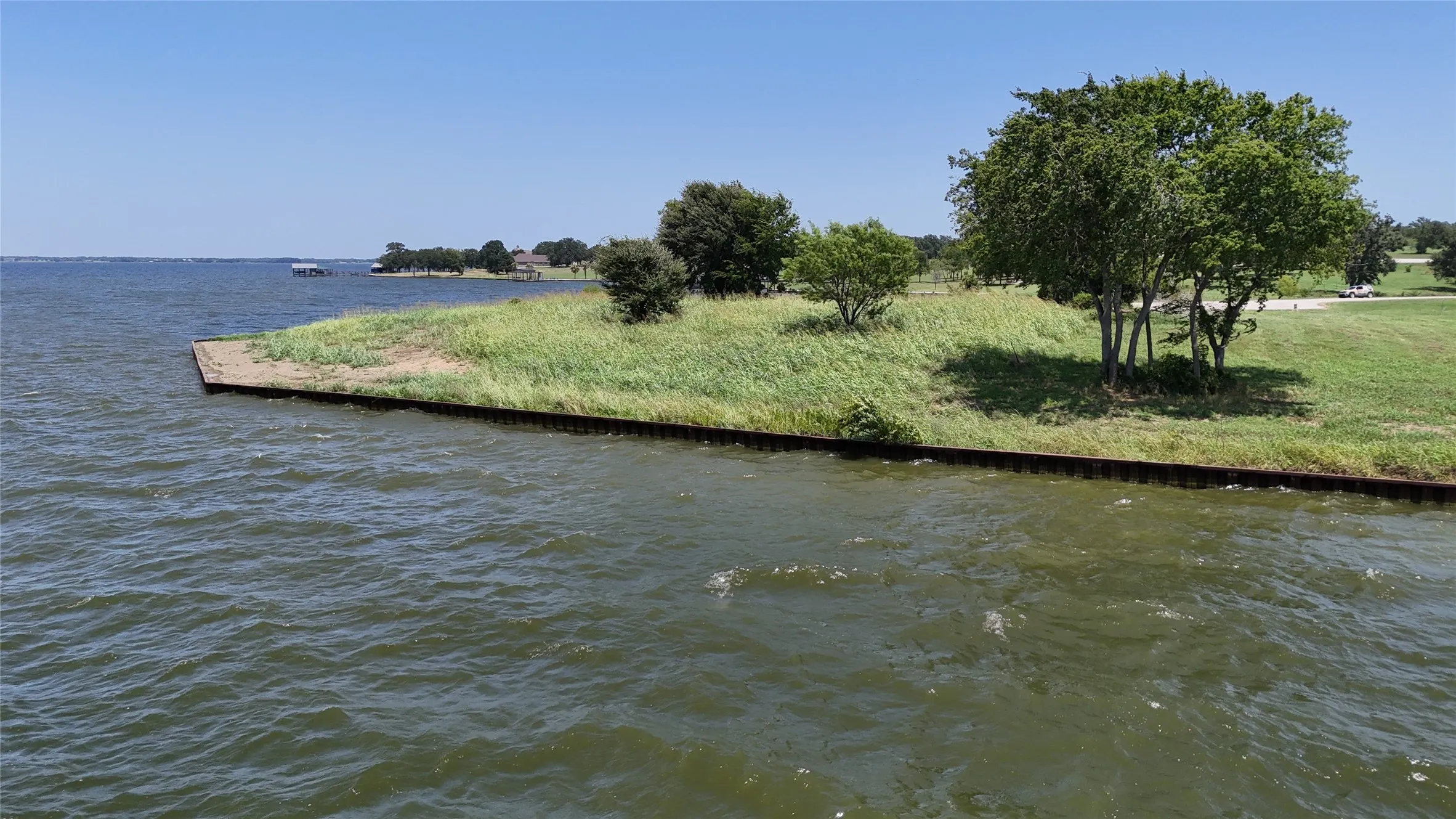 Unimproved Land For Sale in Navarro County , Lot 18 Lake Ridge Drive, Streetman, Texas 75859, 0, 0, Garage spaces, 0 Sqft, built in 0, Price $425,000, mls#20990377, Real Estate Agent in Streetman, Homes For Sale in Navarro county, Homes For Sale in Streetman, Realtor in Streetman Texas, Real Estate Brokerage Independent Realty Texas, Luminita Cordes Realtor