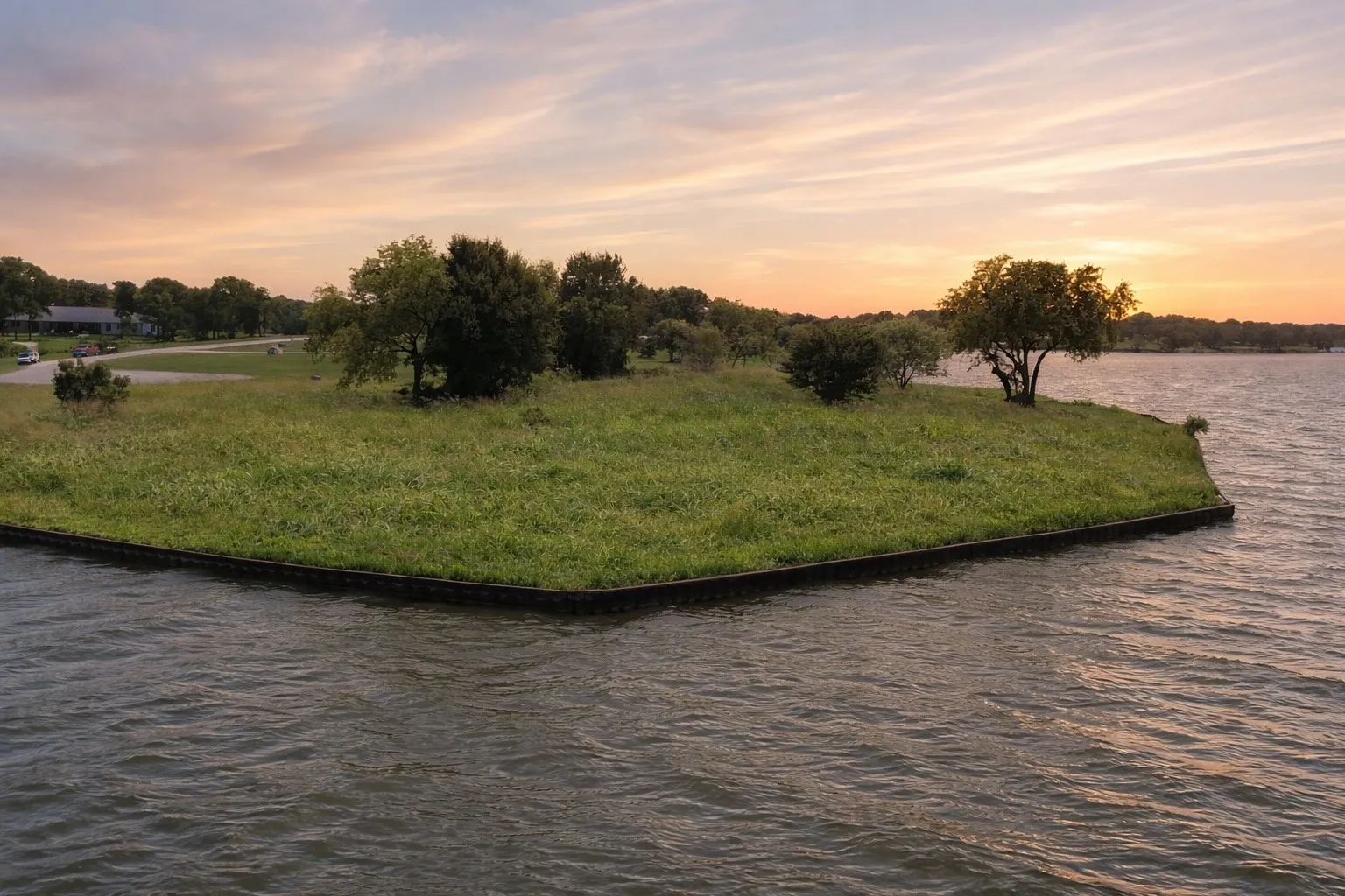 Unimproved Land For Sale in Navarro County , Lot 18 Lake Ridge Drive, Streetman, Texas 75859, 0, 0, Garage spaces, 0 Sqft, built in 0, Price $425,000, mls#20990377, Real Estate Agent in Streetman, Homes For Sale in Navarro county, Homes For Sale in Streetman, Realtor in Streetman Texas, Real Estate Brokerage Independent Realty Texas, Luminita Cordes Realtor