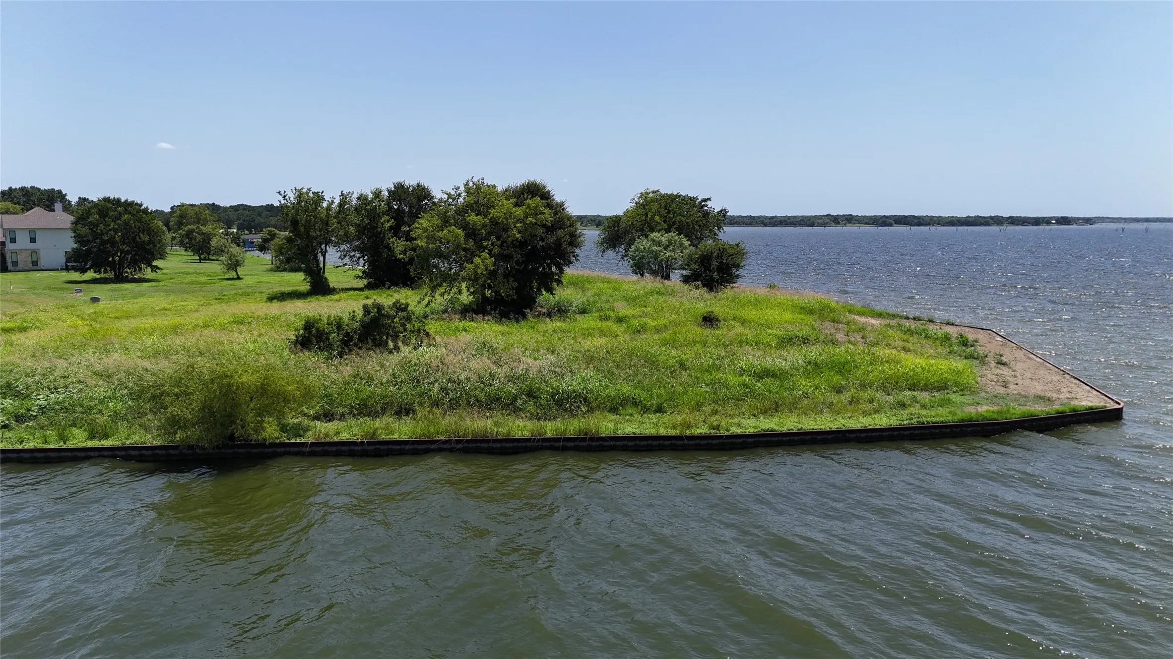 Unimproved Land For Sale in Navarro County , Lot 18 Lake Ridge Drive, Streetman, Texas 75859, 0, 0, Garage spaces, 0 Sqft, built in 0, Price $425,000, mls#20990377, Real Estate Agent in Streetman, Homes For Sale in Navarro county, Homes For Sale in Streetman, Realtor in Streetman Texas, Real Estate Brokerage Independent Realty Texas, Luminita Cordes Realtor