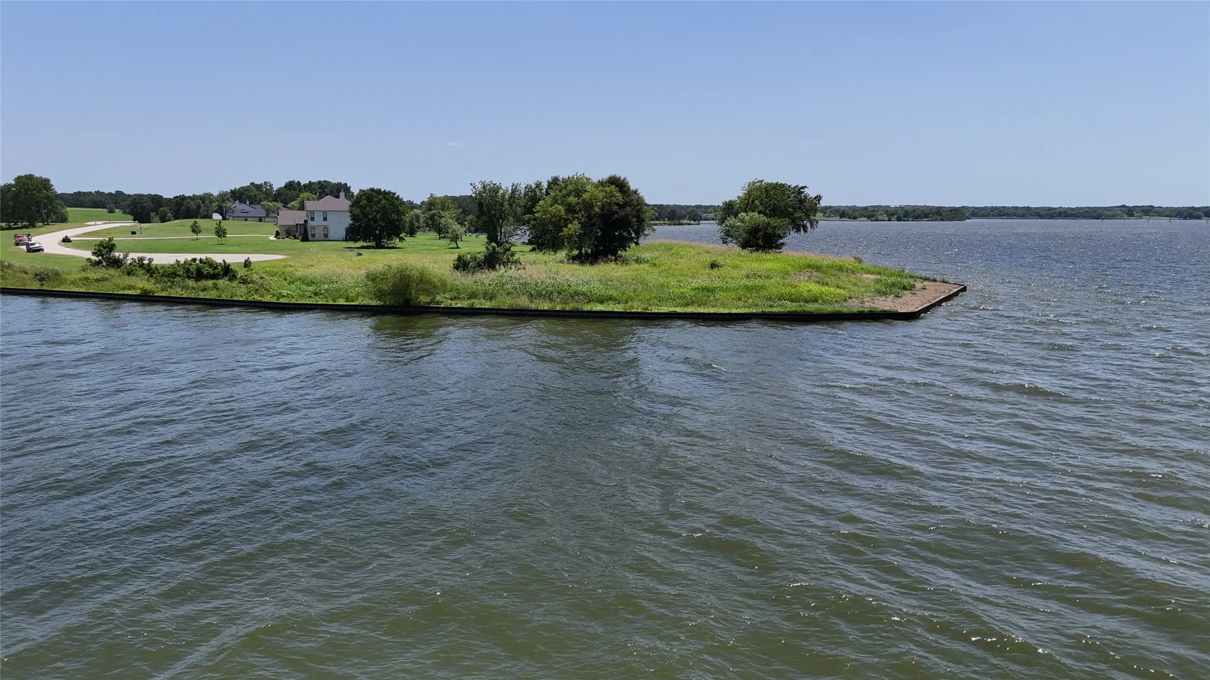 Unimproved Land For Sale in Navarro County , Lot 18 Lake Ridge Drive, Streetman, Texas 75859, 0, 0, Garage spaces, 0 Sqft, built in 0, Price $425,000, mls#20990377, Real Estate Agent in Streetman, Homes For Sale in Navarro county, Homes For Sale in Streetman, Realtor in Streetman Texas, Real Estate Brokerage Independent Realty Texas, Luminita Cordes Realtor