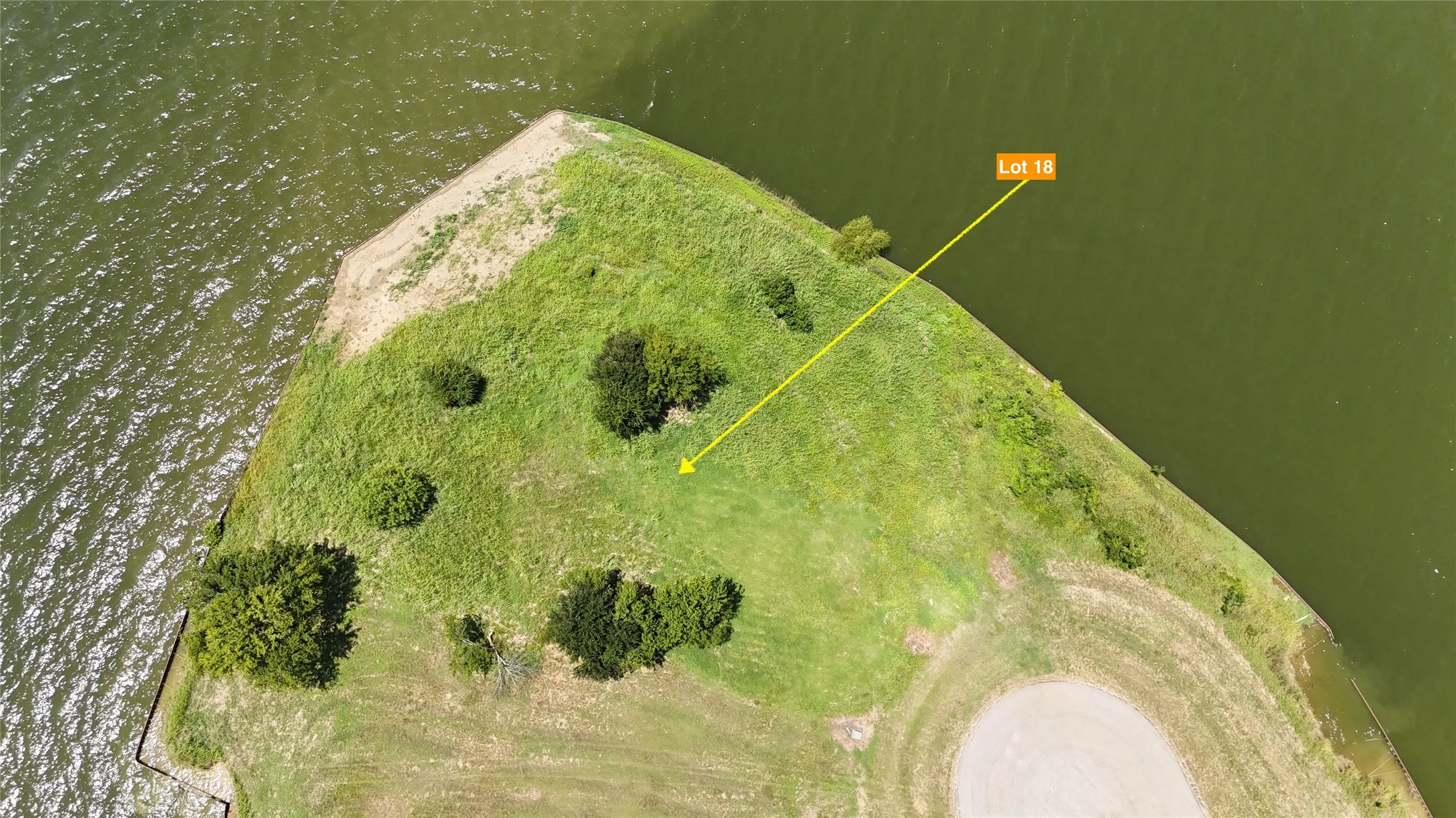 Unimproved Land For Sale in Navarro County , Lot 18 Lake Ridge Drive, Streetman, Texas 75859, 0, 0, Garage spaces, 0 Sqft, built in 0, Price $425,000, mls#20990377, Real Estate Agent in Streetman, Homes For Sale in Navarro county, Homes For Sale in Streetman, Realtor in Streetman Texas, Real Estate Brokerage Independent Realty Texas, Luminita Cordes Realtor