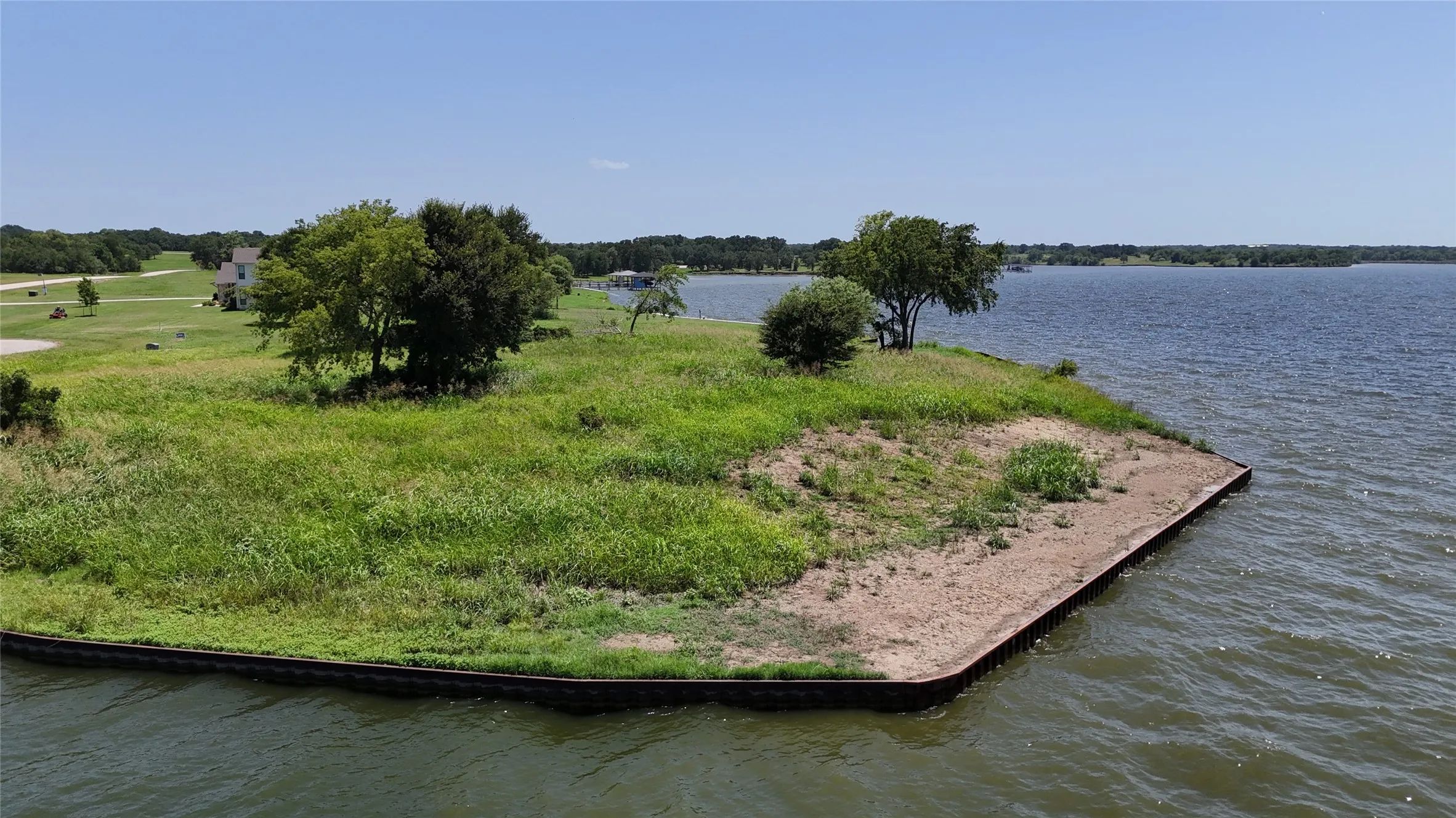 Unimproved Land For Sale in Navarro County , Lot 18 Lake Ridge Drive, Streetman, Texas 75859, 0, 0, Garage spaces, 0 Sqft, built in 0, Price $425,000, mls#20990377, Real Estate Agent in Streetman, Homes For Sale in Navarro county, Homes For Sale in Streetman, Realtor in Streetman Texas, Real Estate Brokerage Independent Realty Texas, Luminita Cordes Realtor