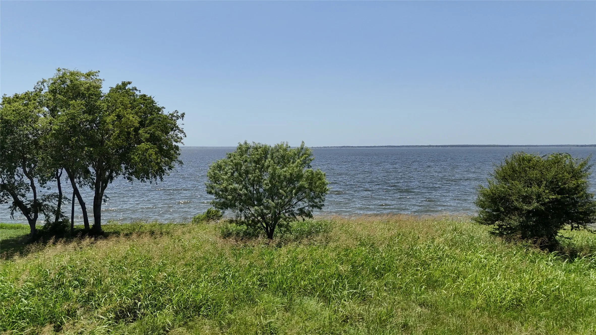 Unimproved Land For Sale in Navarro County , Lot 18 Lake Ridge Drive, Streetman, Texas 75859, 0, 0, Garage spaces, 0 Sqft, built in 0, Price $425,000, mls#20990377, Real Estate Agent in Streetman, Homes For Sale in Navarro county, Homes For Sale in Streetman, Realtor in Streetman Texas, Real Estate Brokerage Independent Realty Texas, Luminita Cordes Realtor
