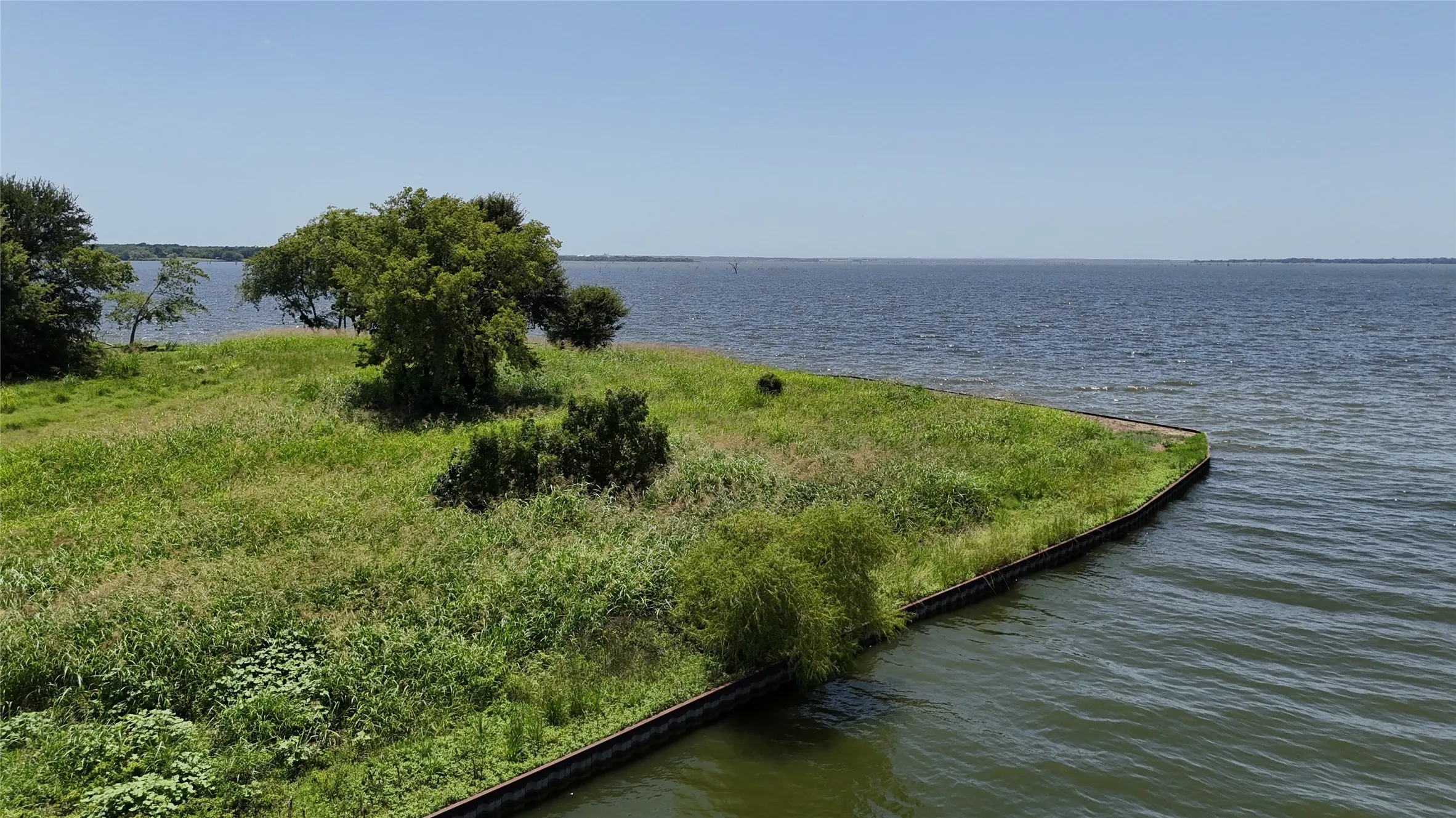 Unimproved Land For Sale in Navarro County , Lot 18 Lake Ridge Drive, Streetman, Texas 75859, 0, 0, Garage spaces, 0 Sqft, built in 0, Price $425,000, mls#20990377, Real Estate Agent in Streetman, Homes For Sale in Navarro county, Homes For Sale in Streetman, Realtor in Streetman Texas, Real Estate Brokerage Independent Realty Texas, Luminita Cordes Realtor