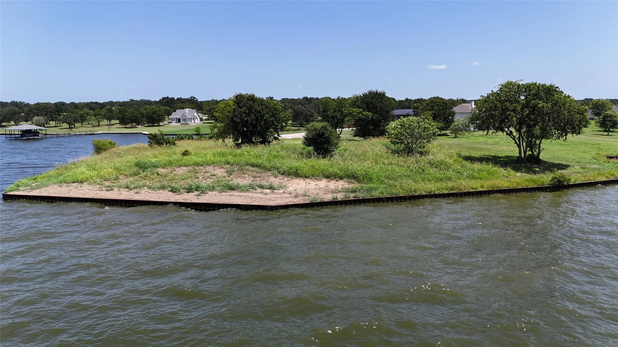 Unimproved Land For Sale in Navarro County , Lot 18 Lake Ridge Drive, Streetman, Texas 75859, 0, 0, Garage spaces, 0 Sqft, built in 0, Price $425,000, mls#20990377, Real Estate Agent in Streetman, Homes For Sale in Navarro county, Homes For Sale in Streetman, Realtor in Streetman Texas, Real Estate Brokerage Independent Realty Texas, Luminita Cordes Realtor