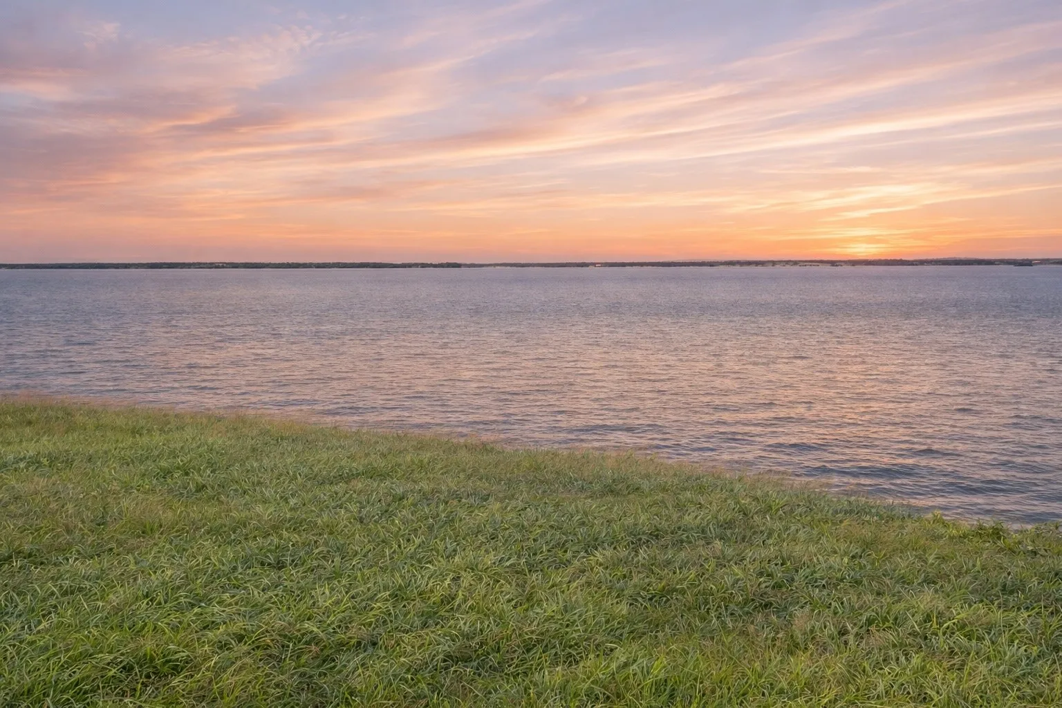Unimproved Land For Sale in Navarro County , Lot 18 Lake Ridge Drive, Streetman, Texas 75859, 0, 0, Garage spaces, 0 Sqft, built in 0, Price $425,000, mls#20990377, Real Estate Agent in Streetman, Homes For Sale in Navarro county, Homes For Sale in Streetman, Realtor in Streetman Texas, Real Estate Brokerage Independent Realty Texas, Luminita Cordes Realtor
