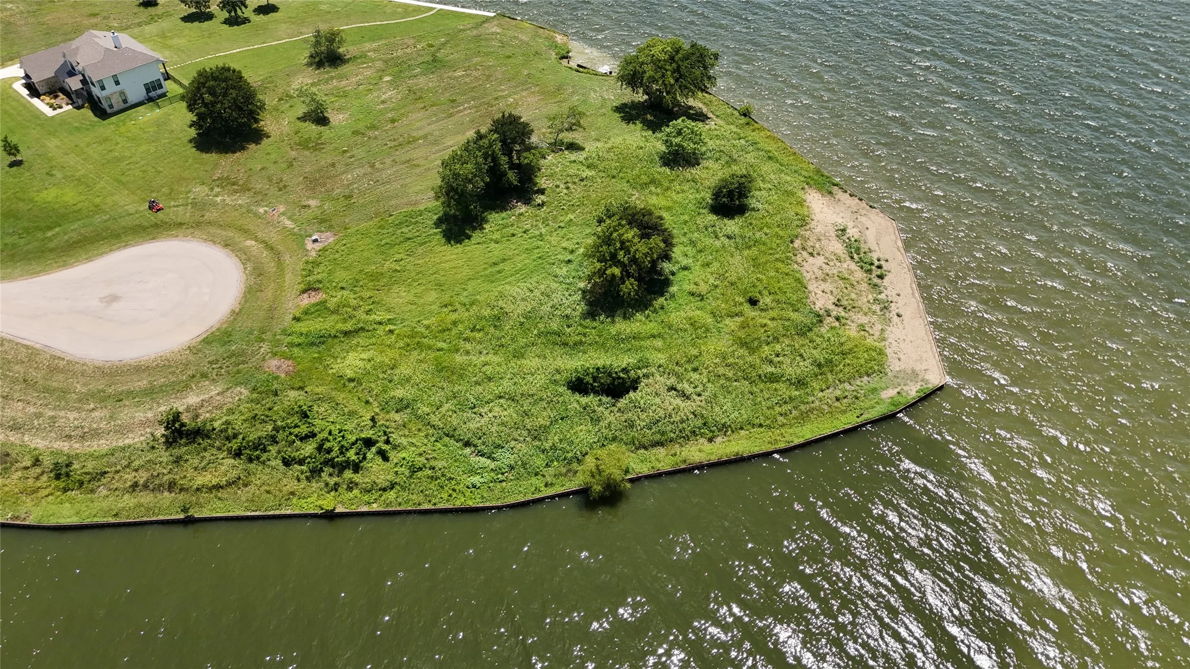 Unimproved Land For Sale in Navarro County , Lot 18 Lake Ridge Drive, Streetman, Texas 75859, 0, 0, Garage spaces, 0 Sqft, built in 0, Price $425,000, mls#20990377, Real Estate Agent in Streetman, Homes For Sale in Navarro county, Homes For Sale in Streetman, Realtor in Streetman Texas, Real Estate Brokerage Independent Realty Texas, Luminita Cordes Realtor