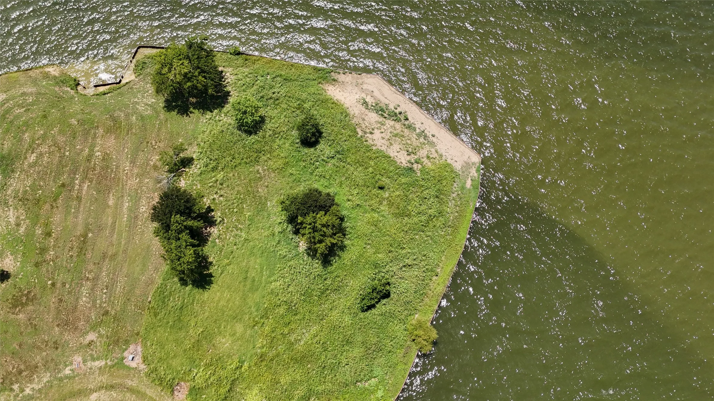 Unimproved Land For Sale in Navarro County , Lot 18 Lake Ridge Drive, Streetman, Texas 75859, 0, 0, Garage spaces, 0 Sqft, built in 0, Price $425,000, mls#20990377, Real Estate Agent in Streetman, Homes For Sale in Navarro county, Homes For Sale in Streetman, Realtor in Streetman Texas, Real Estate Brokerage Independent Realty Texas, Luminita Cordes Realtor