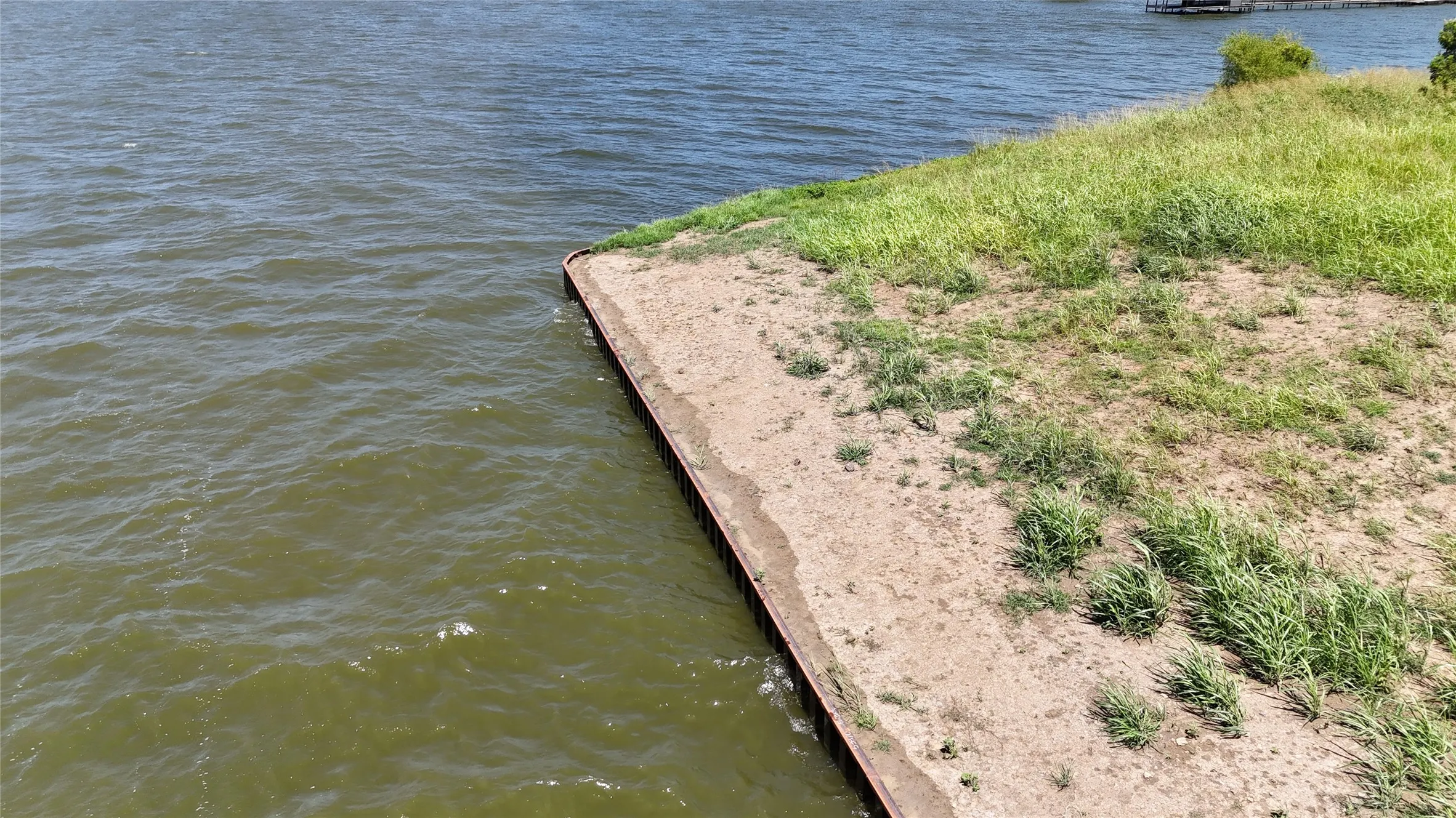 Unimproved Land For Sale in Navarro County , Lot 18 Lake Ridge Drive, Streetman, Texas 75859, 0, 0, Garage spaces, 0 Sqft, built in 0, Price $425,000, mls#20990377, Real Estate Agent in Streetman, Homes For Sale in Navarro county, Homes For Sale in Streetman, Realtor in Streetman Texas, Real Estate Brokerage Independent Realty Texas, Luminita Cordes Realtor