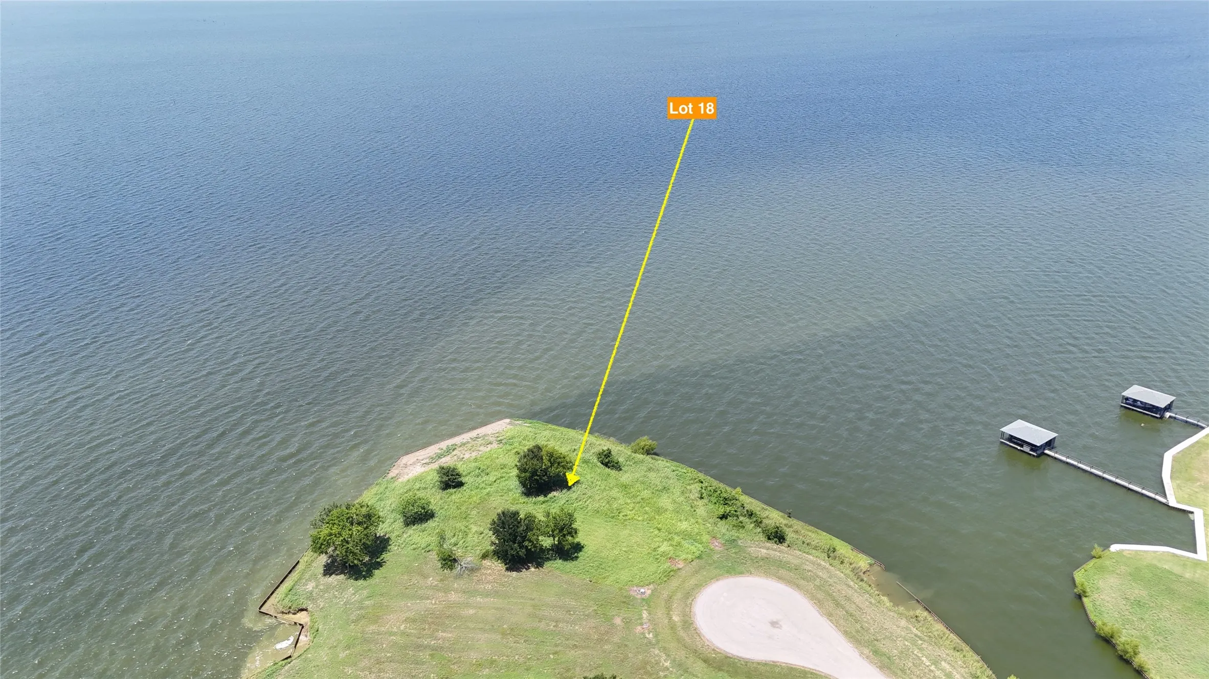 Unimproved Land For Sale in Navarro County , Lot 18 Lake Ridge Drive, Streetman, Texas 75859, 0, 0, Garage spaces, 0 Sqft, built in 0, Price $425,000, mls#20990377, Real Estate Agent in Streetman, Homes For Sale in Navarro county, Homes For Sale in Streetman, Realtor in Streetman Texas, Real Estate Brokerage Independent Realty Texas, Luminita Cordes Realtor