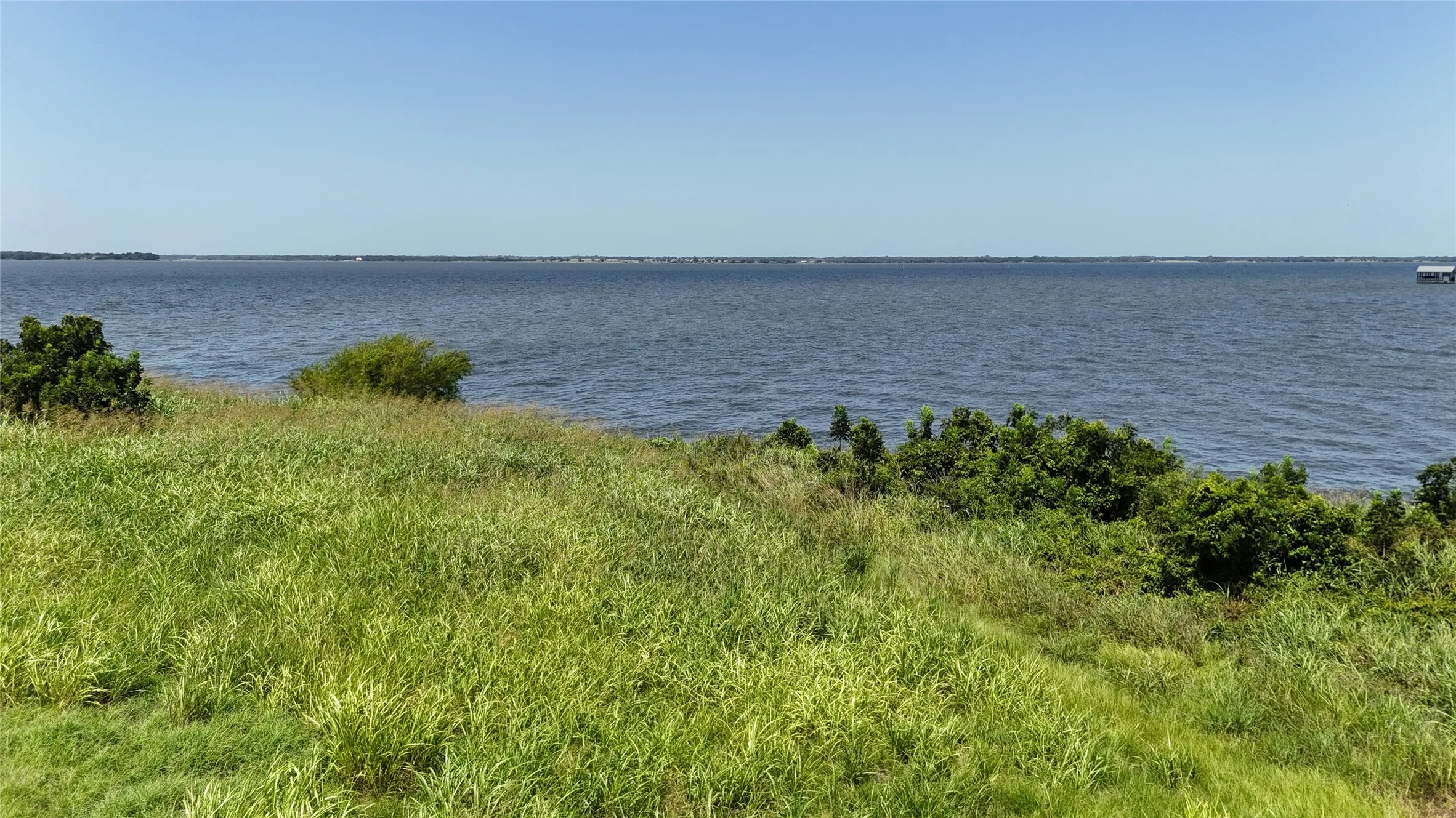 Unimproved Land For Sale in Navarro County , Lot 18 Lake Ridge Drive, Streetman, Texas 75859, 0, 0, Garage spaces, 0 Sqft, built in 0, Price $425,000, mls#20990377, Real Estate Agent in Streetman, Homes For Sale in Navarro county, Homes For Sale in Streetman, Realtor in Streetman Texas, Real Estate Brokerage Independent Realty Texas, Luminita Cordes Realtor