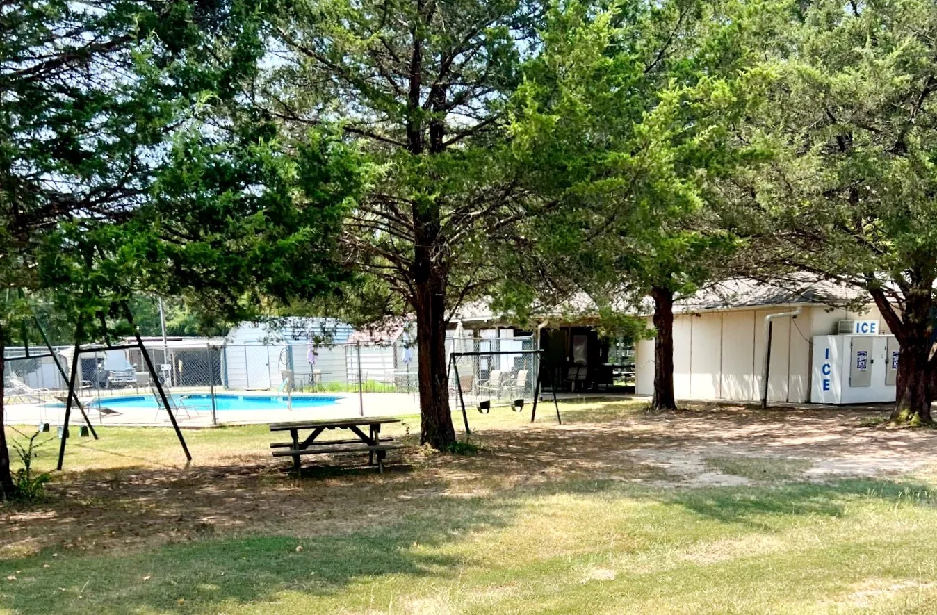 Improved Land For Sale in Wood County , 6435 N FM 17 477, Yantis, Texas 75497, 0, 0, Garage spaces, 0 Sqft, built in 0, mls#20997005, Real Estate Agent in Yantis, Homes For Sale in Wood county, Homes For Sale in Yantis, Realtor in Yantis Texas, Real Estate Brokerage Independent Realty Texas, Luminita Cordes Realtor