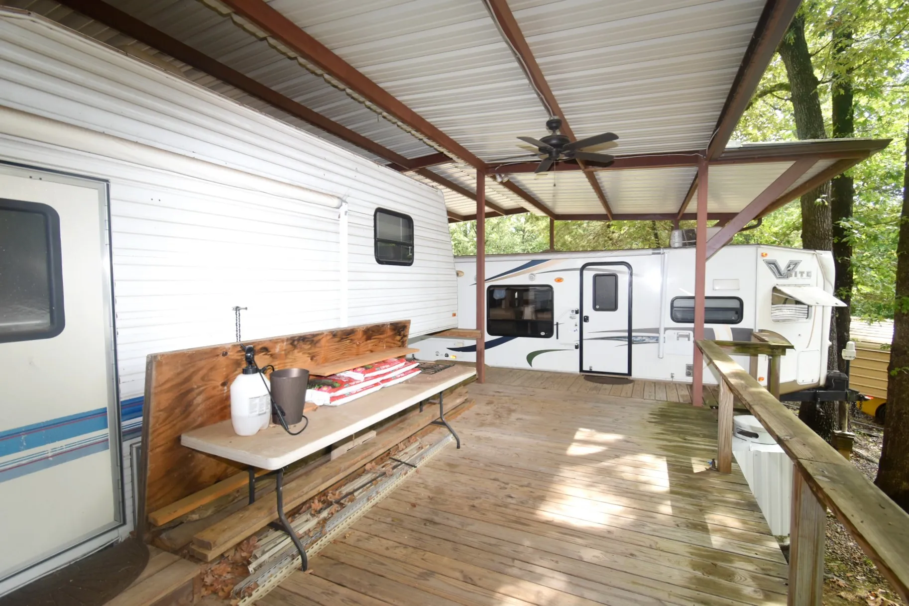 Improved Land For Sale in Wood County , 6435 N FM 17 477, Yantis, Texas 75497, 0, 0, Garage spaces, 0 Sqft, built in 0, mls#20997005, Real Estate Agent in Yantis, Homes For Sale in Wood county, Homes For Sale in Yantis, Realtor in Yantis Texas, Real Estate Brokerage Independent Realty Texas, Luminita Cordes Realtor