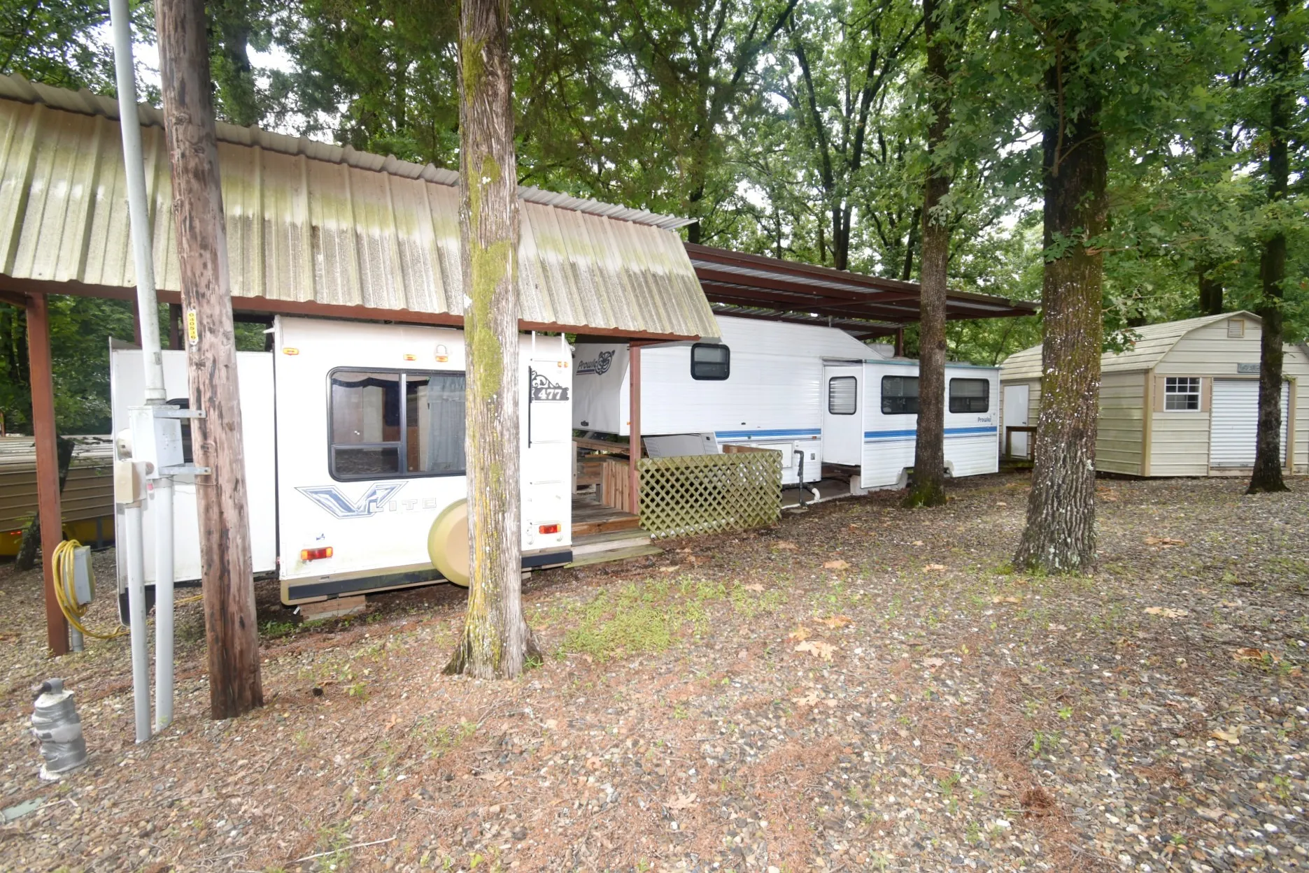 Improved Land For Sale in Wood County , 6435 N FM 17 477, Yantis, Texas 75497, 0, 0, Garage spaces, 0 Sqft, built in 0, mls#20997005, Real Estate Agent in Yantis, Homes For Sale in Wood county, Homes For Sale in Yantis, Realtor in Yantis Texas, Real Estate Brokerage Independent Realty Texas, Luminita Cordes Realtor