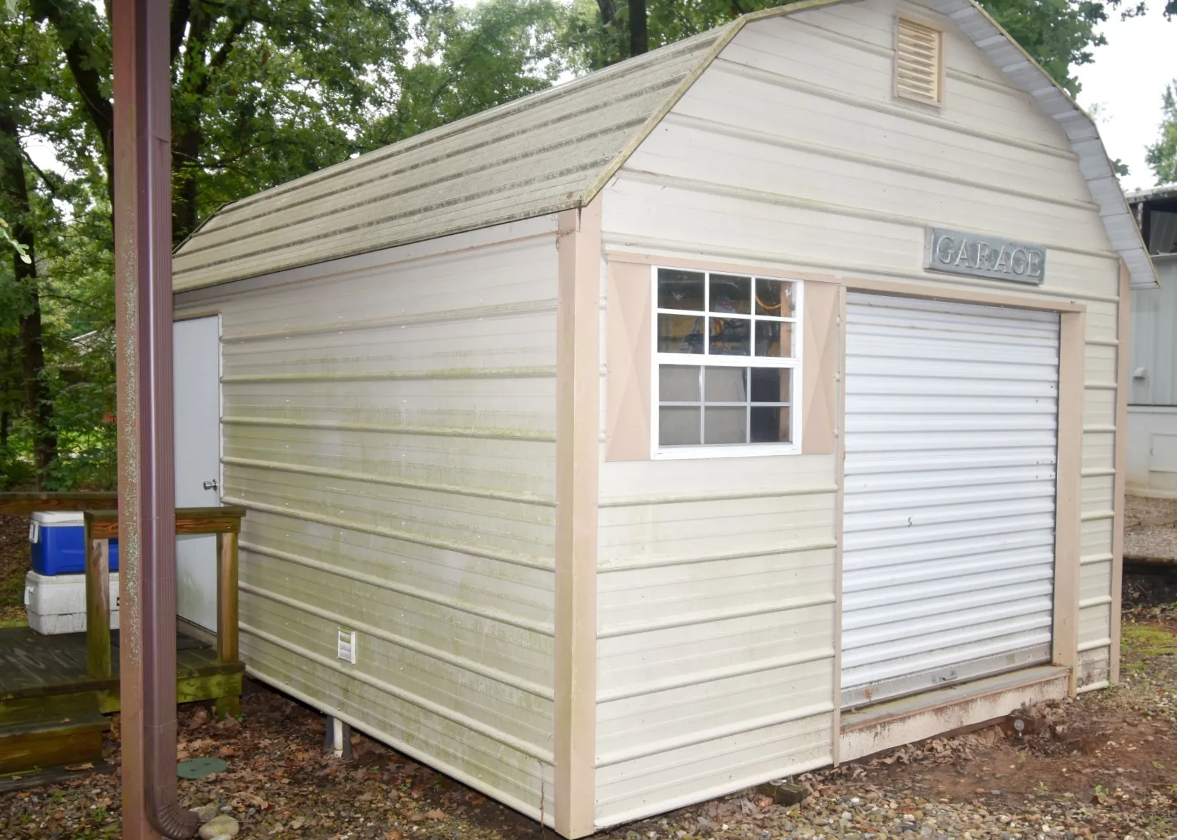 Improved Land For Sale in Wood County , 6435 N FM 17 477, Yantis, Texas 75497, 0, 0, Garage spaces, 0 Sqft, built in 0, mls#20997005, Real Estate Agent in Yantis, Homes For Sale in Wood county, Homes For Sale in Yantis, Realtor in Yantis Texas, Real Estate Brokerage Independent Realty Texas, Luminita Cordes Realtor