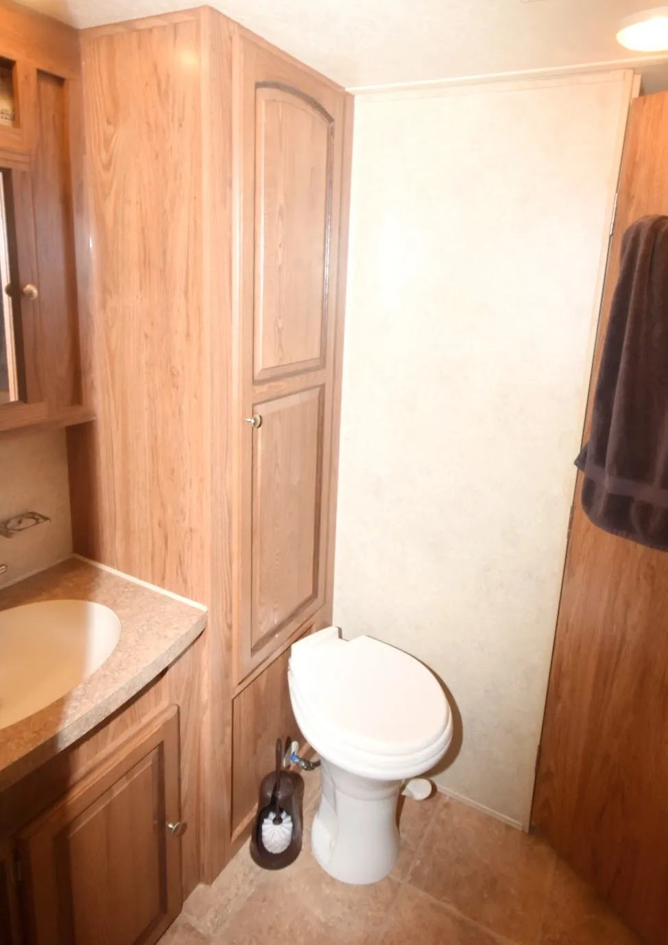 Improved Land For Sale in Wood County , 6435 N FM 17 477, Yantis, Texas 75497, 0, 0, Garage spaces, 0 Sqft, built in 0, mls#20997005, Real Estate Agent in Yantis, Homes For Sale in Wood county, Homes For Sale in Yantis, Realtor in Yantis Texas, Real Estate Brokerage Independent Realty Texas, Luminita Cordes Realtor