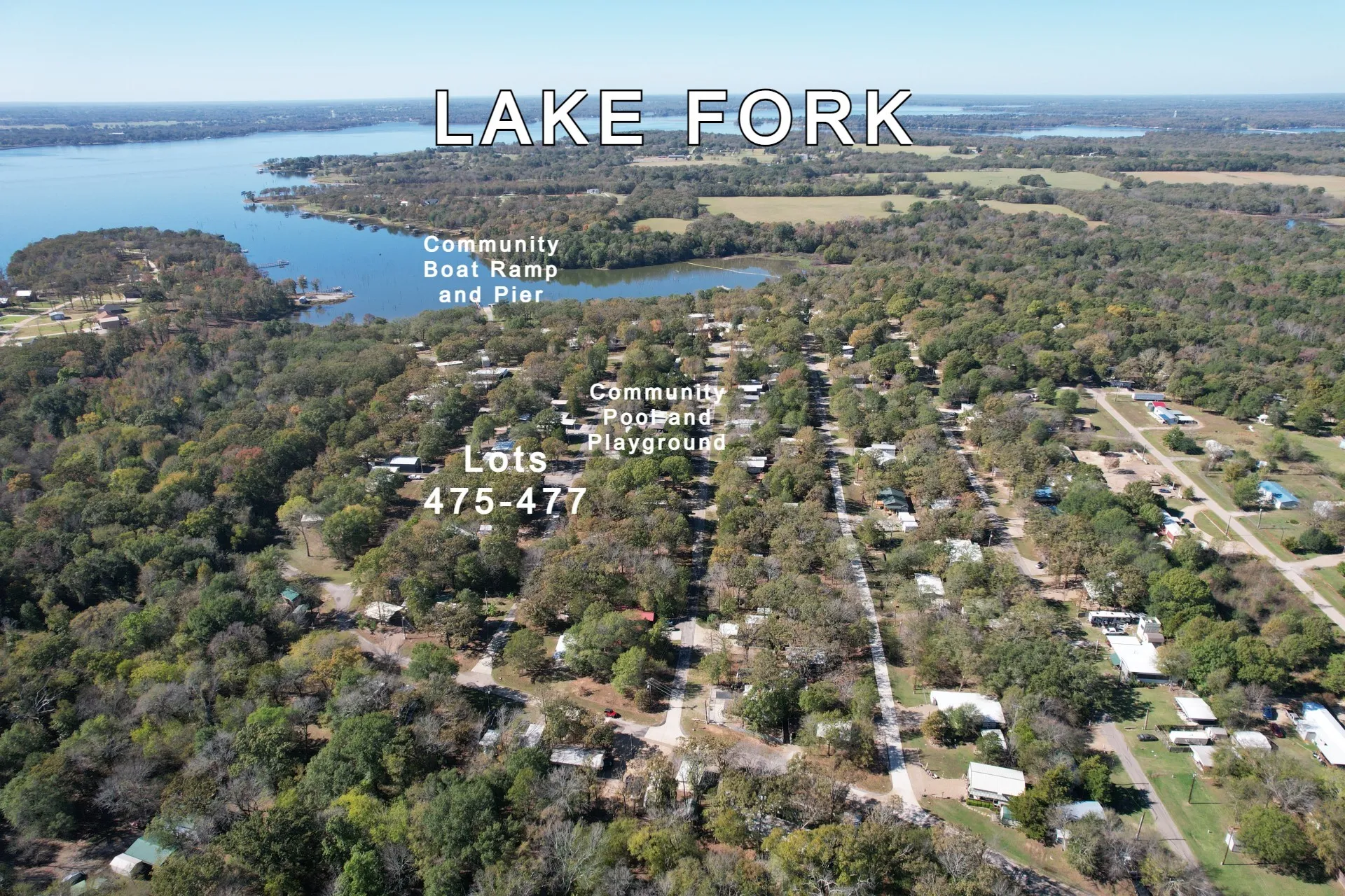 Improved Land For Sale in Wood County , 6435 N FM 17 477, Yantis, Texas 75497, 0, 0, Garage spaces, 0 Sqft, built in 0, mls#20997005, Real Estate Agent in Yantis, Homes For Sale in Wood county, Homes For Sale in Yantis, Realtor in Yantis Texas, Real Estate Brokerage Independent Realty Texas, Luminita Cordes Realtor