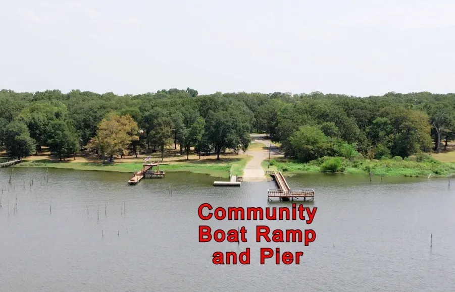 Improved Land For Sale in Wood County , 6435 N FM 17 477, Yantis, Texas 75497, 0, 0, Garage spaces, 0 Sqft, built in 0, mls#20997005, Real Estate Agent in Yantis, Homes For Sale in Wood county, Homes For Sale in Yantis, Realtor in Yantis Texas, Real Estate Brokerage Independent Realty Texas, Luminita Cordes Realtor