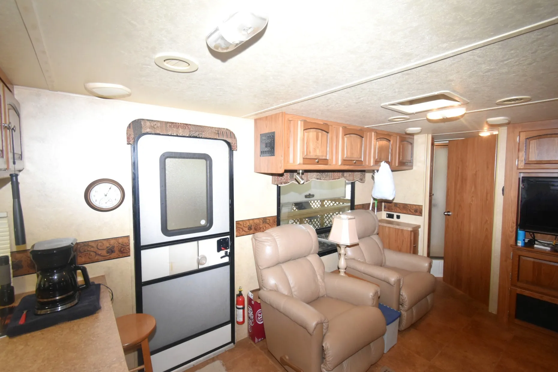 Improved Land For Sale in Wood County , 6435 N FM 17 477, Yantis, Texas 75497, 0, 0, Garage spaces, 0 Sqft, built in 0, mls#20997005, Real Estate Agent in Yantis, Homes For Sale in Wood county, Homes For Sale in Yantis, Realtor in Yantis Texas, Real Estate Brokerage Independent Realty Texas, Luminita Cordes Realtor
