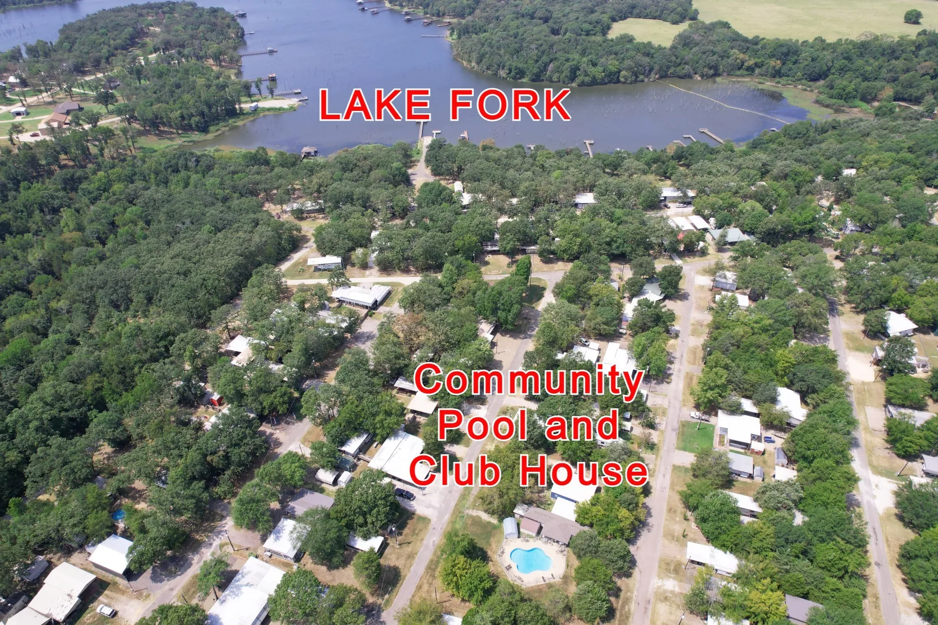 Improved Land For Sale in Wood County , 6435 N FM 17 477, Yantis, Texas 75497, 0, 0, Garage spaces, 0 Sqft, built in 0, mls#20997005, Real Estate Agent in Yantis, Homes For Sale in Wood county, Homes For Sale in Yantis, Realtor in Yantis Texas, Real Estate Brokerage Independent Realty Texas, Luminita Cordes Realtor