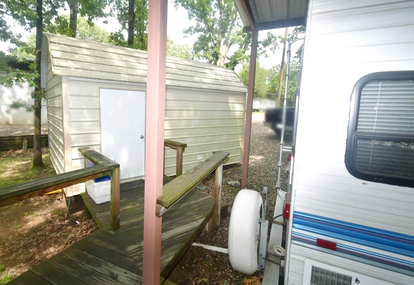 Improved Land For Sale in Wood County , 6435 N FM 17 477, Yantis, Texas 75497, 0, 0, Garage spaces, 0 Sqft, built in 0, mls#20997005, Real Estate Agent in Yantis, Homes For Sale in Wood county, Homes For Sale in Yantis, Realtor in Yantis Texas, Real Estate Brokerage Independent Realty Texas, Luminita Cordes Realtor