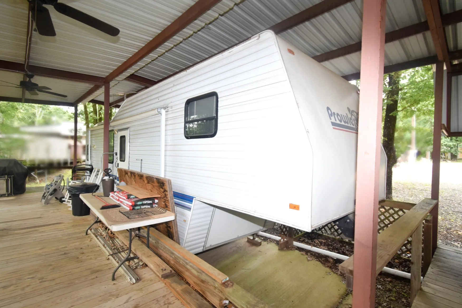 Improved Land For Sale in Wood County , 6435 N FM 17 477, Yantis, Texas 75497, 0, 0, Garage spaces, 0 Sqft, built in 0, mls#20997005, Real Estate Agent in Yantis, Homes For Sale in Wood county, Homes For Sale in Yantis, Realtor in Yantis Texas, Real Estate Brokerage Independent Realty Texas, Luminita Cordes Realtor