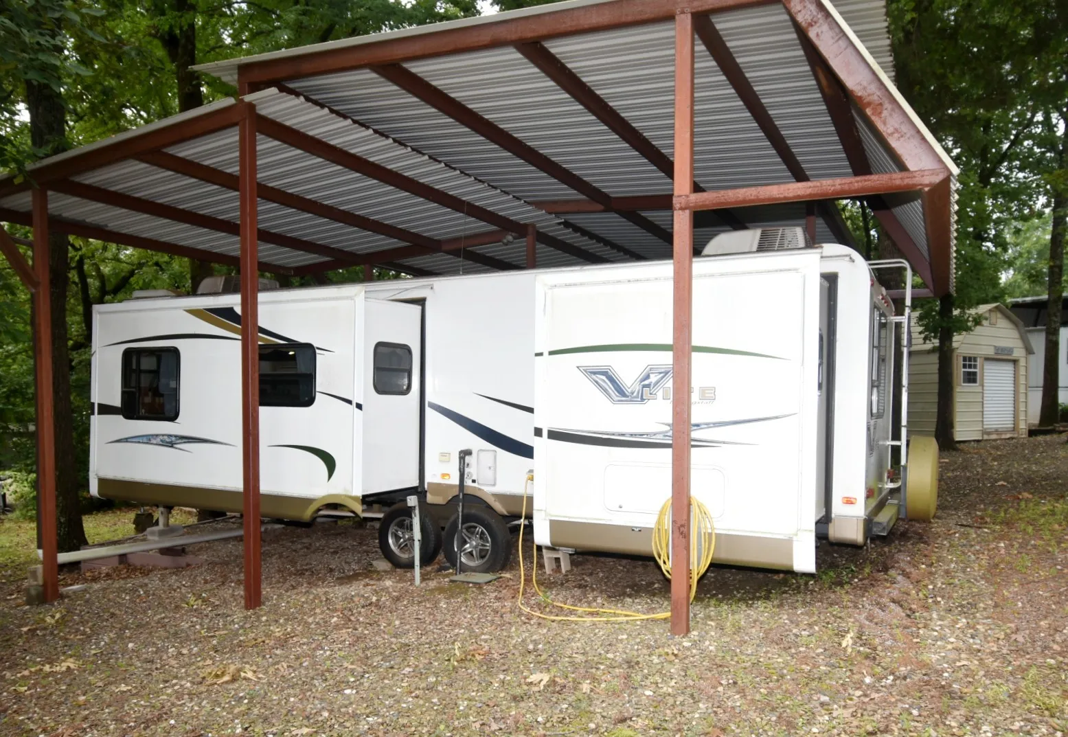 Improved Land For Sale in Wood County , 6435 N FM 17 477, Yantis, Texas 75497, 0, 0, Garage spaces, 0 Sqft, built in 0, mls#20997005, Real Estate Agent in Yantis, Homes For Sale in Wood county, Homes For Sale in Yantis, Realtor in Yantis Texas, Real Estate Brokerage Independent Realty Texas, Luminita Cordes Realtor