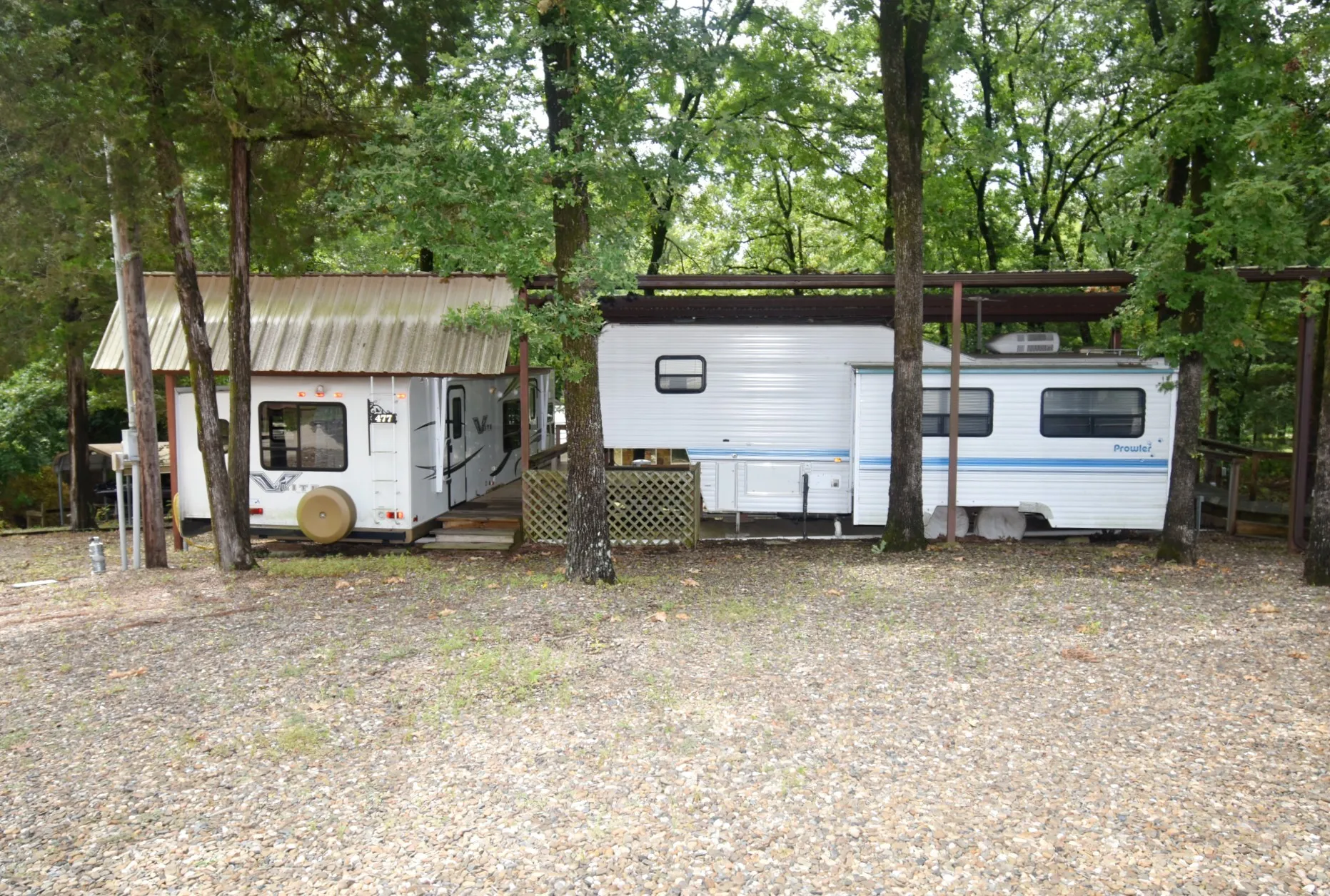 Improved Land For Sale in Wood County , 6435 N FM 17 477, Yantis, Texas 75497, 0, 0, Garage spaces, 0 Sqft, built in 0, mls#20997005, Real Estate Agent in Yantis, Homes For Sale in Wood county, Homes For Sale in Yantis, Realtor in Yantis Texas, Real Estate Brokerage Independent Realty Texas, Luminita Cordes Realtor