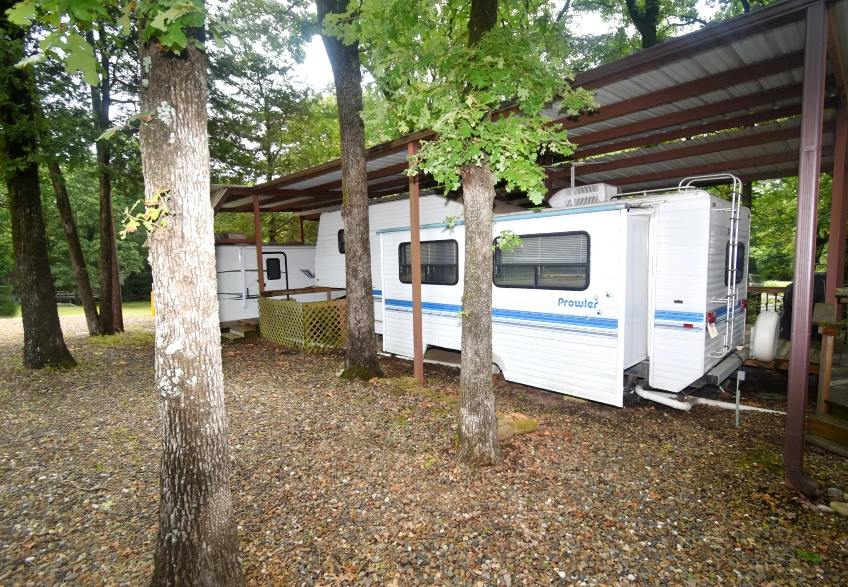 Improved Land For Sale in Wood County , 6435 N FM 17 477, Yantis, Texas 75497, 0, 0, Garage spaces, 0 Sqft, built in 0, mls#20997005, Real Estate Agent in Yantis, Homes For Sale in Wood county, Homes For Sale in Yantis, Realtor in Yantis Texas, Real Estate Brokerage Independent Realty Texas, Luminita Cordes Realtor