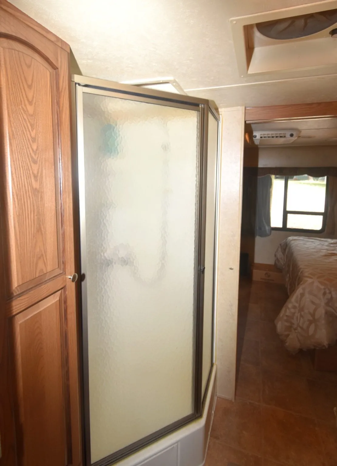 Improved Land For Sale in Wood County , 6435 N FM 17 477, Yantis, Texas 75497, 0, 0, Garage spaces, 0 Sqft, built in 0, mls#20997005, Real Estate Agent in Yantis, Homes For Sale in Wood county, Homes For Sale in Yantis, Realtor in Yantis Texas, Real Estate Brokerage Independent Realty Texas, Luminita Cordes Realtor