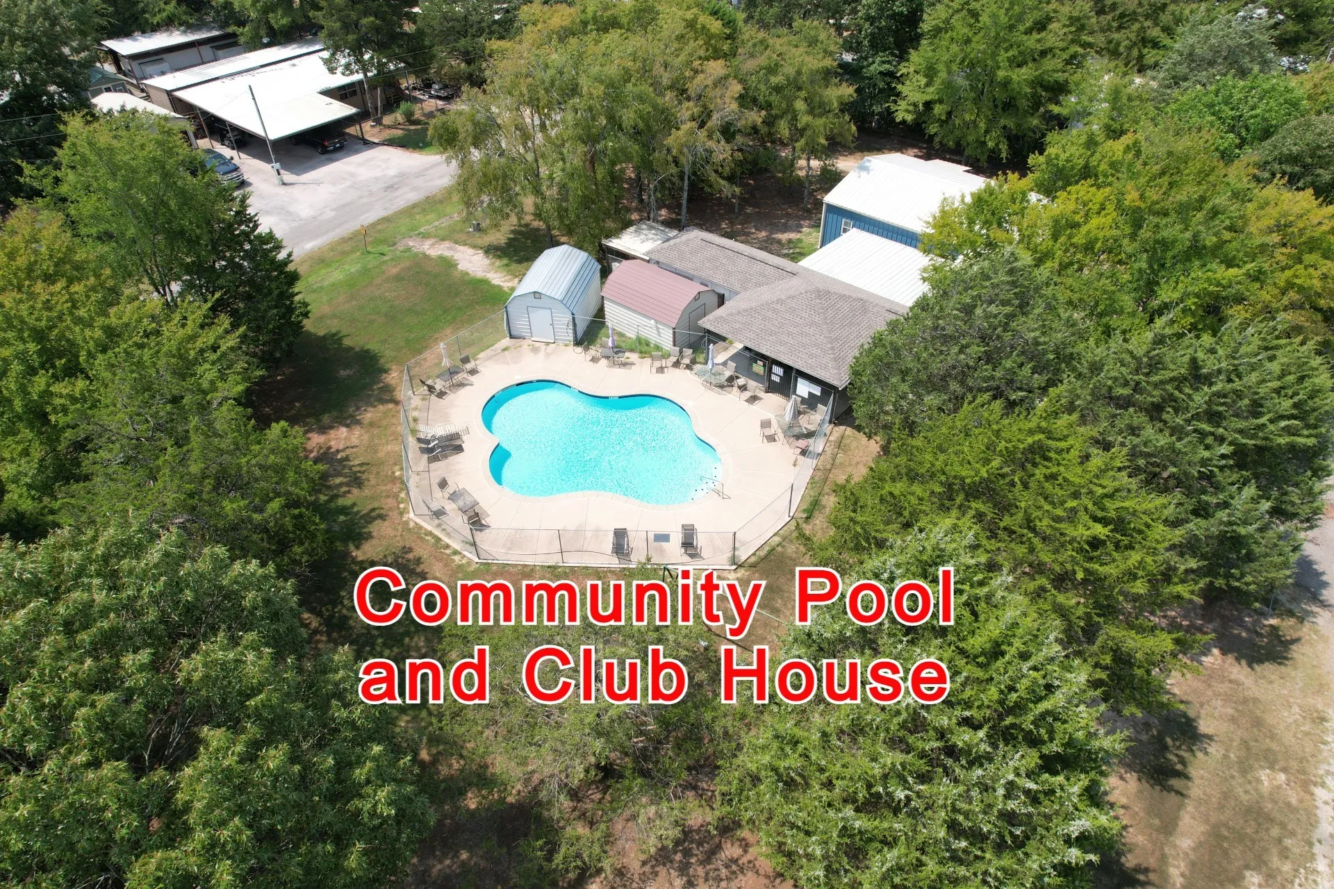 Improved Land For Sale in Wood County , 6435 N FM 17 477, Yantis, Texas 75497, 0, 0, Garage spaces, 0 Sqft, built in 0, mls#20997005, Real Estate Agent in Yantis, Homes For Sale in Wood county, Homes For Sale in Yantis, Realtor in Yantis Texas, Real Estate Brokerage Independent Realty Texas, Luminita Cordes Realtor