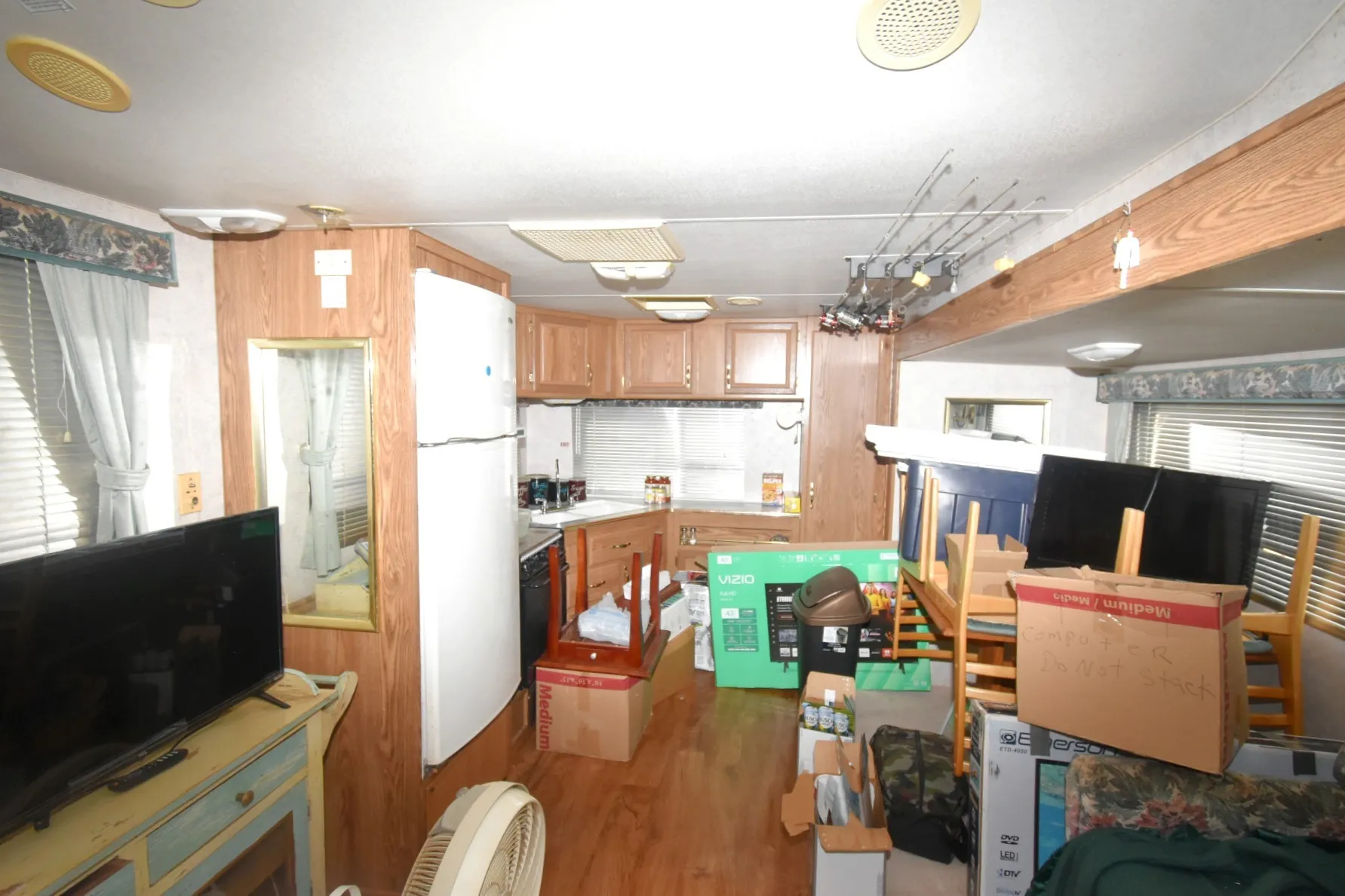 Improved Land For Sale in Wood County , 6435 N FM 17 477, Yantis, Texas 75497, 0, 0, Garage spaces, 0 Sqft, built in 0, mls#20997005, Real Estate Agent in Yantis, Homes For Sale in Wood county, Homes For Sale in Yantis, Realtor in Yantis Texas, Real Estate Brokerage Independent Realty Texas, Luminita Cordes Realtor