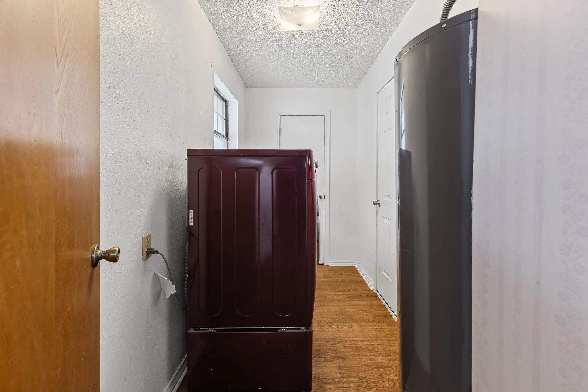 Single Family Residence For Sale in Fannin County , 206 N Main Street, Bailey, Texas 75413, 3 Bedroom, 2 Bathroom, 2 Garage spaces, 1,323 Sqft, built in 1989, Preowned, mls#20998041, Real Estate Agent in Bailey, Homes For Sale in Fannin county, Homes For Sale in Bailey, Realtor in Bailey Texas, Real Estate Brokerage Independent Realty Texas, Luminita Cordes Realtor