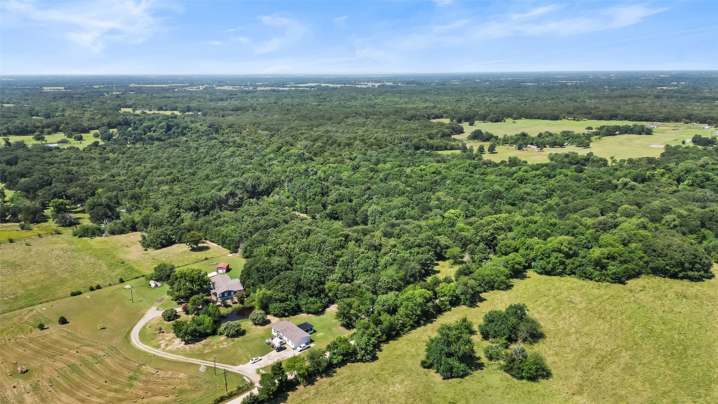 Unimproved Land For Sale in Hopkins County , 289 County Road 4586, Sulphur Springs, Texas 75482, 0, 0, Garage spaces, 0 Sqft, built in 0, Price $520,000, mls#20998497, Real Estate Agent in Sulphur Springs, Homes For Sale in Hopkins county, Homes For Sale in Sulphur Springs, Realtor in Sulphur Springs Texas, Real Estate Brokerage Independent Realty Texas, Luminita Cordes Realtor