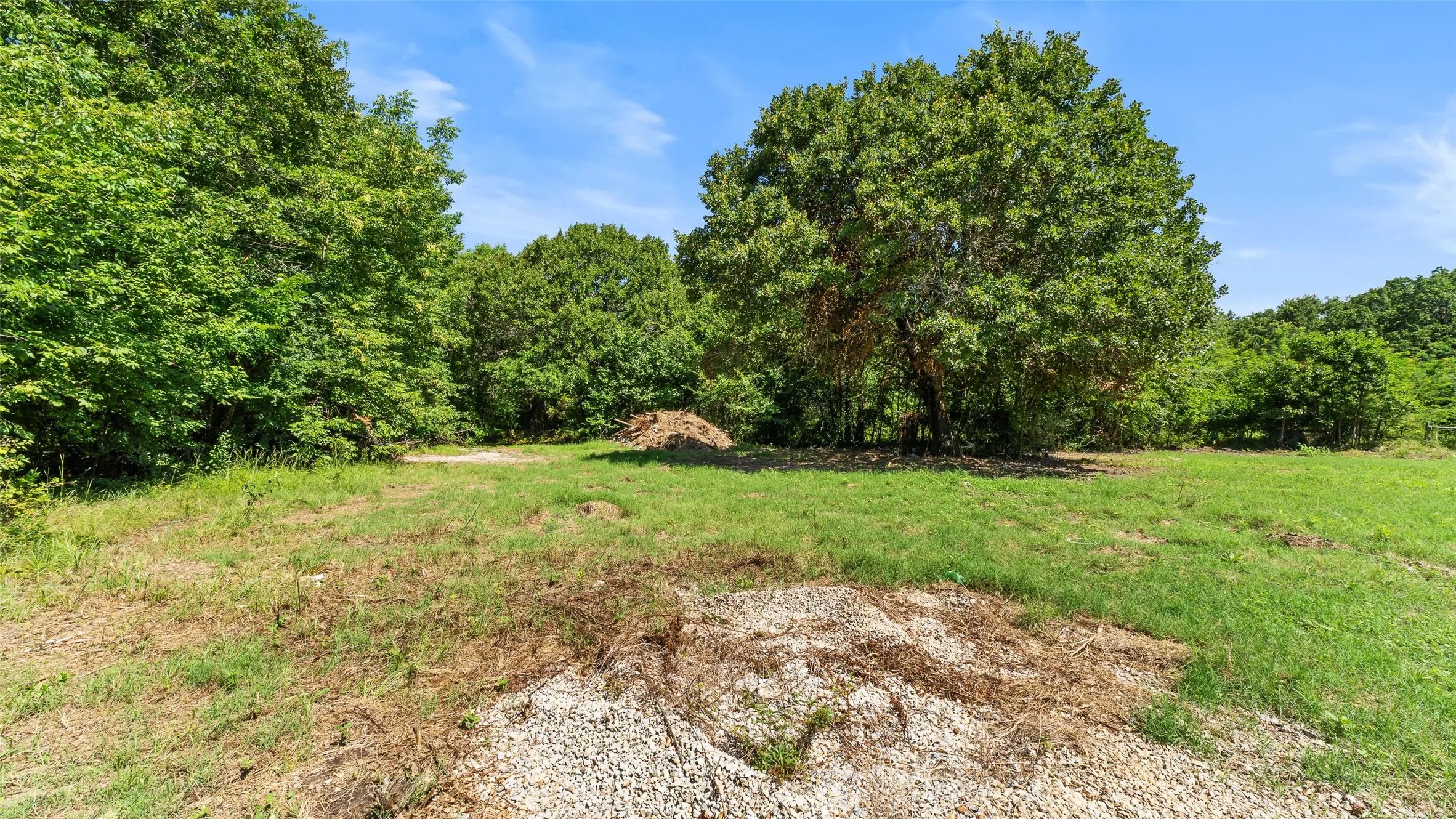 Unimproved Land For Sale in Hopkins County , 289 County Road 4586, Sulphur Springs, Texas 75482, 0, 0, Garage spaces, 0 Sqft, built in 0, Price $520,000, mls#20998497, Real Estate Agent in Sulphur Springs, Homes For Sale in Hopkins county, Homes For Sale in Sulphur Springs, Realtor in Sulphur Springs Texas, Real Estate Brokerage Independent Realty Texas, Luminita Cordes Realtor
