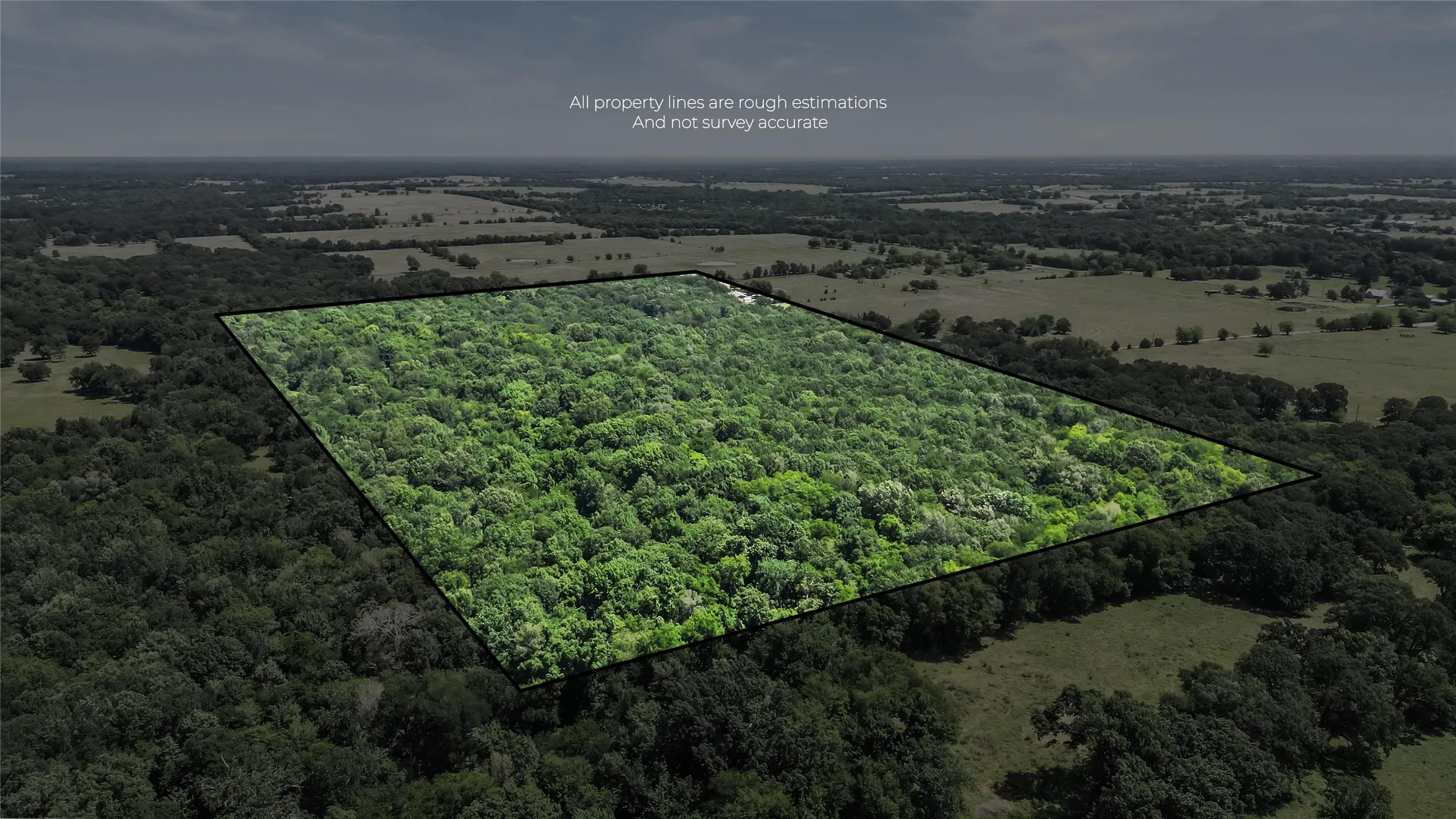 Unimproved Land For Sale in Hopkins County , 289 County Road 4586, Sulphur Springs, Texas 75482, 0, 0, Garage spaces, 0 Sqft, built in 0, Price $520,000, mls#20998497, Real Estate Agent in Sulphur Springs, Homes For Sale in Hopkins county, Homes For Sale in Sulphur Springs, Realtor in Sulphur Springs Texas, Real Estate Brokerage Independent Realty Texas, Luminita Cordes Realtor