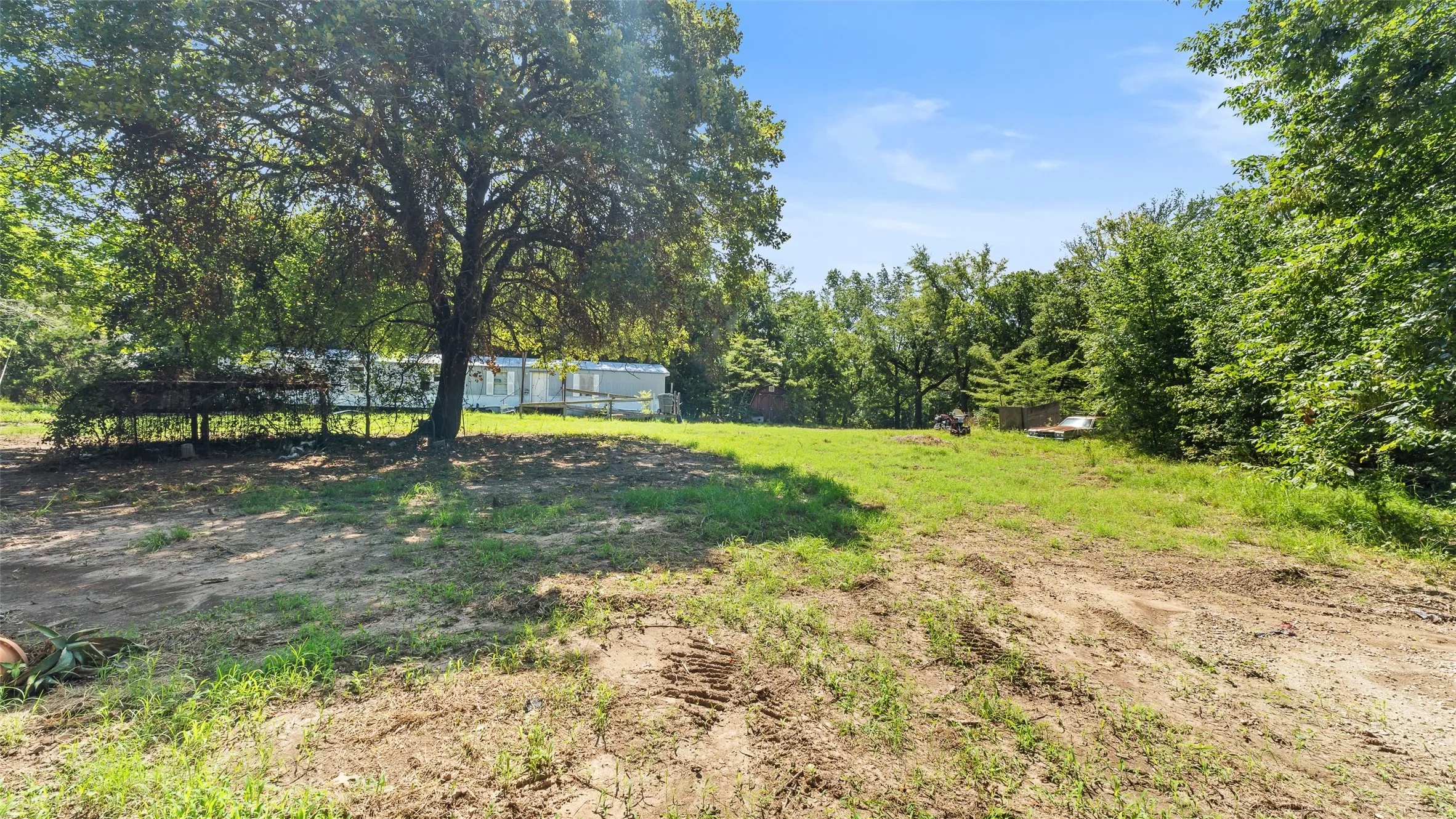 Unimproved Land For Sale in Hopkins County , 289 County Road 4586, Sulphur Springs, Texas 75482, 0, 0, Garage spaces, 0 Sqft, built in 0, Price $520,000, mls#20998497, Real Estate Agent in Sulphur Springs, Homes For Sale in Hopkins county, Homes For Sale in Sulphur Springs, Realtor in Sulphur Springs Texas, Real Estate Brokerage Independent Realty Texas, Luminita Cordes Realtor