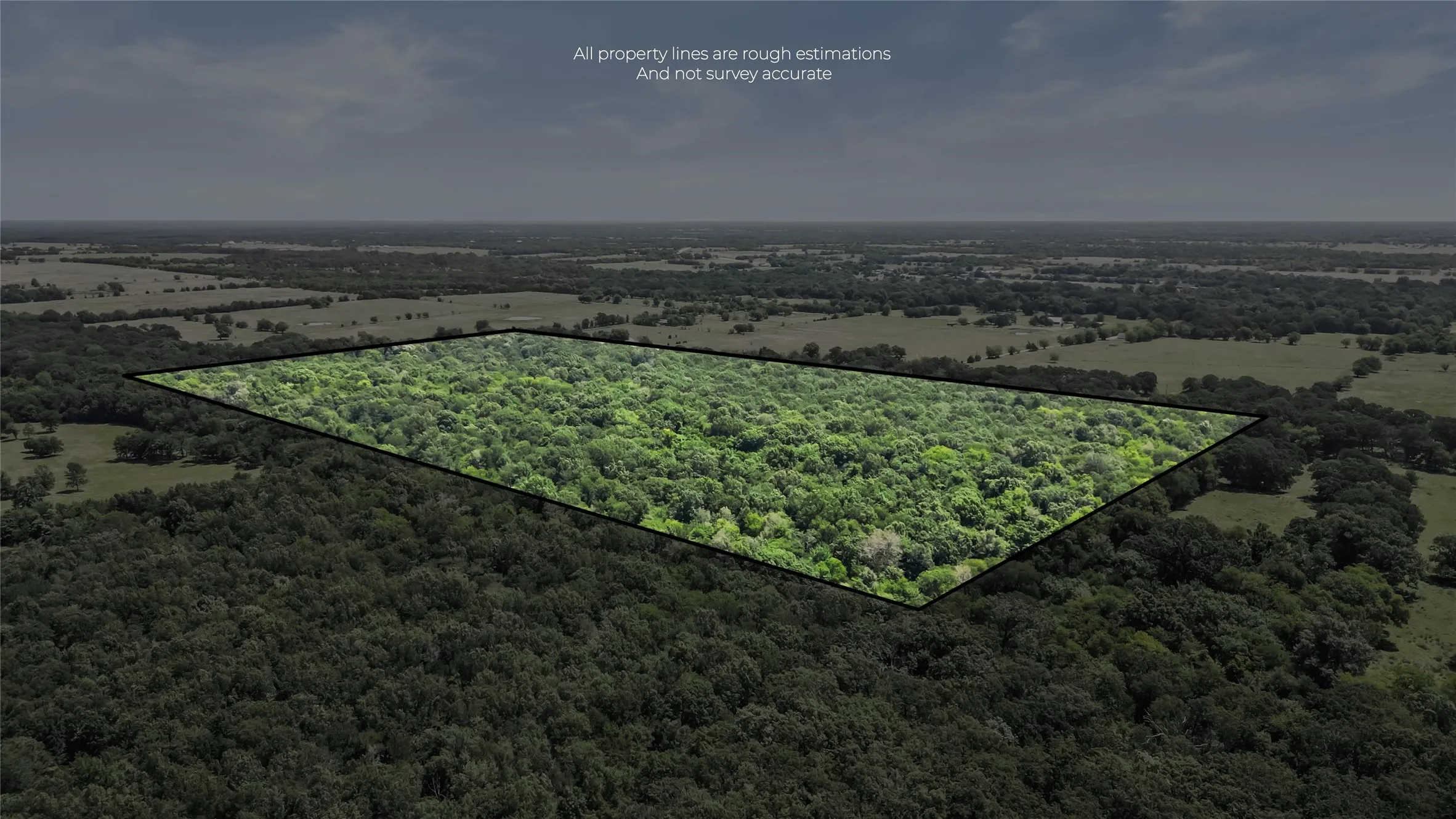 Unimproved Land For Sale in Hopkins County , 289 County Road 4586, Sulphur Springs, Texas 75482, 0, 0, Garage spaces, 0 Sqft, built in 0, Price $520,000, mls#20998497, Real Estate Agent in Sulphur Springs, Homes For Sale in Hopkins county, Homes For Sale in Sulphur Springs, Realtor in Sulphur Springs Texas, Real Estate Brokerage Independent Realty Texas, Luminita Cordes Realtor