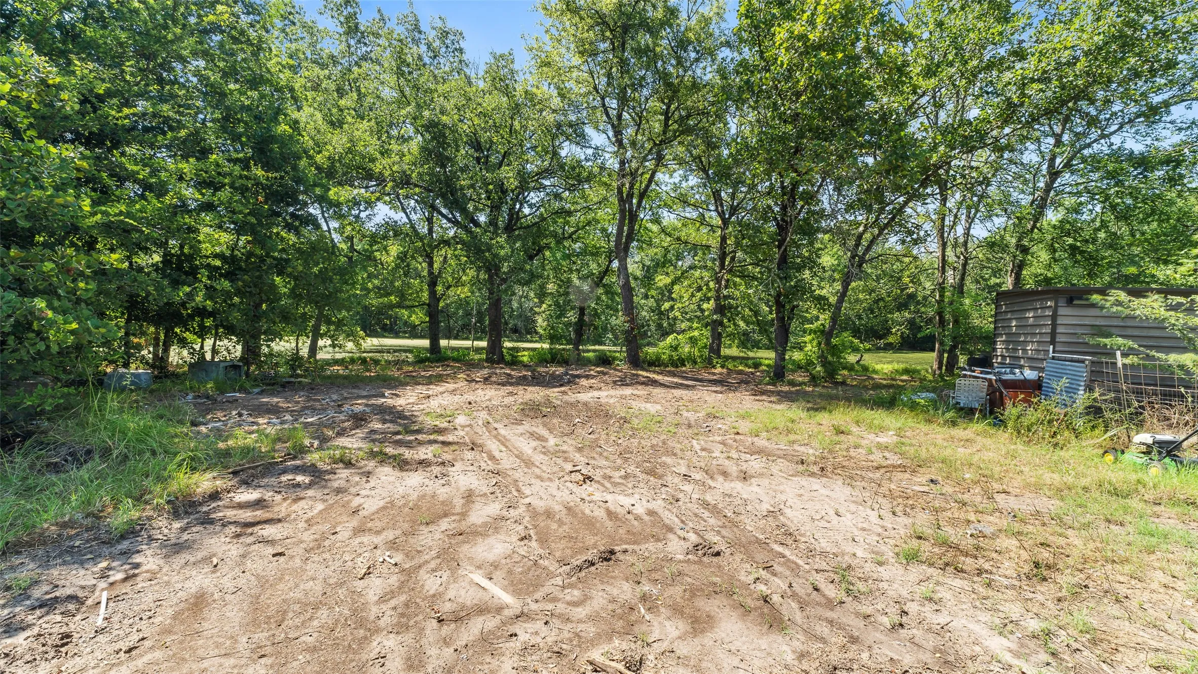 Unimproved Land For Sale in Hopkins County , 289 County Road 4586, Sulphur Springs, Texas 75482, 0, 0, Garage spaces, 0 Sqft, built in 0, Price $520,000, mls#20998497, Real Estate Agent in Sulphur Springs, Homes For Sale in Hopkins county, Homes For Sale in Sulphur Springs, Realtor in Sulphur Springs Texas, Real Estate Brokerage Independent Realty Texas, Luminita Cordes Realtor