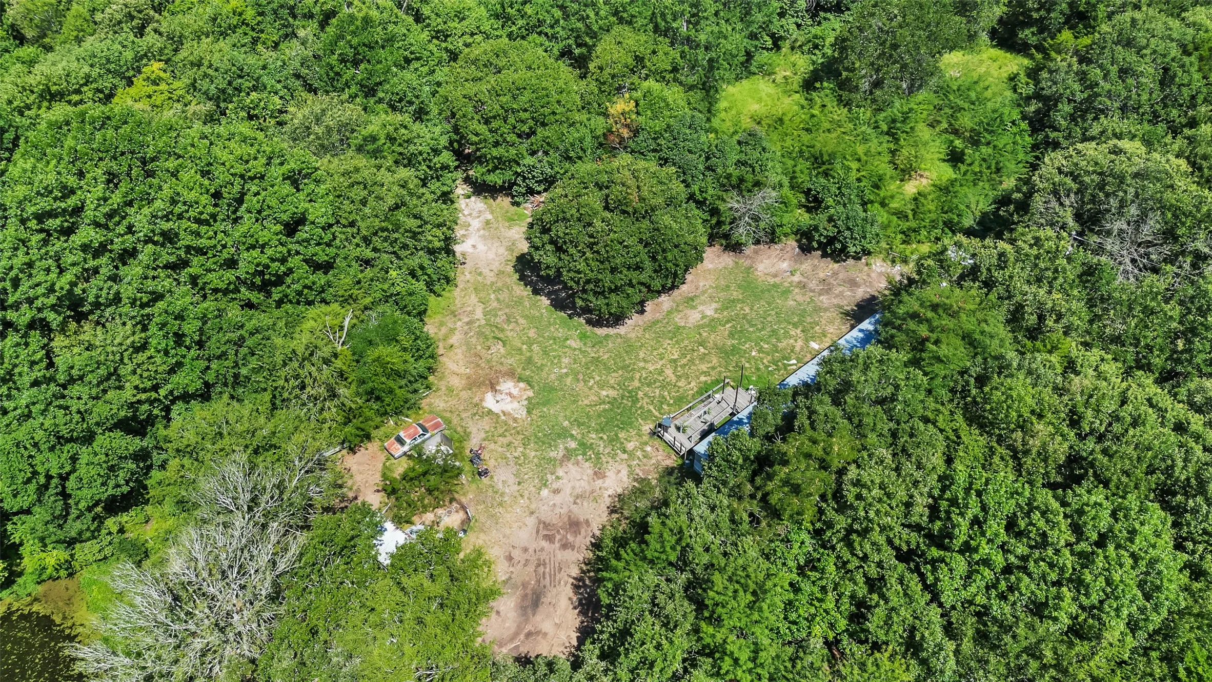 Unimproved Land For Sale in Hopkins County , 289 County Road 4586, Sulphur Springs, Texas 75482, 0, 0, Garage spaces, 0 Sqft, built in 0, Price $520,000, mls#20998497, Real Estate Agent in Sulphur Springs, Homes For Sale in Hopkins county, Homes For Sale in Sulphur Springs, Realtor in Sulphur Springs Texas, Real Estate Brokerage Independent Realty Texas, Luminita Cordes Realtor