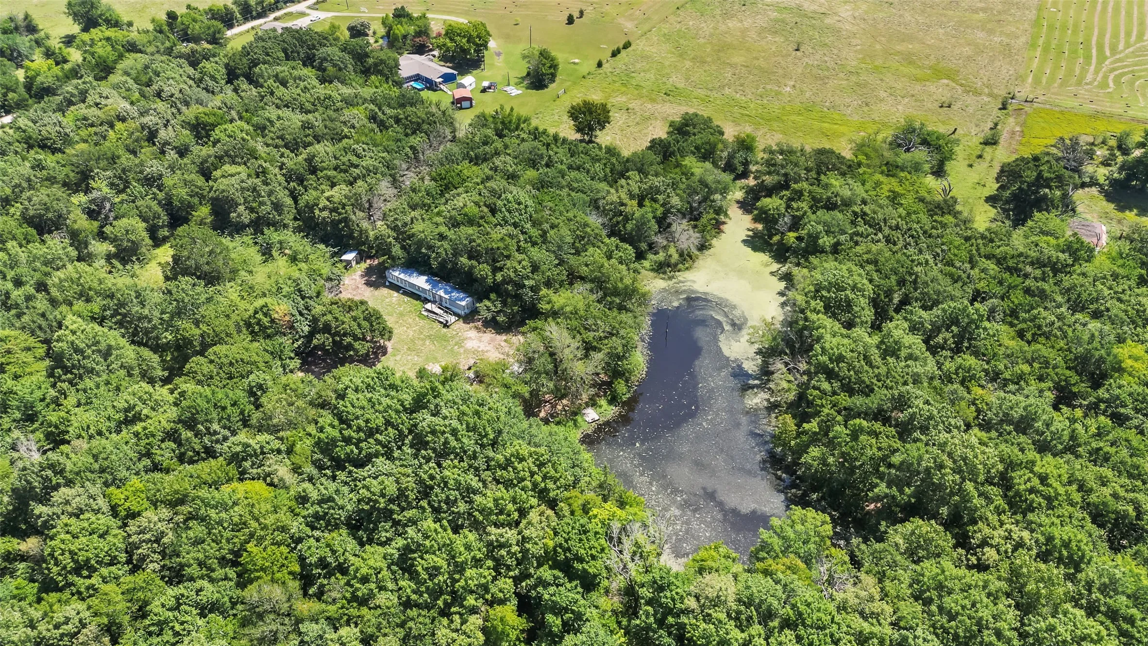 Unimproved Land For Sale in Hopkins County , 289 County Road 4586, Sulphur Springs, Texas 75482, 0, 0, Garage spaces, 0 Sqft, built in 0, Price $520,000, mls#20998497, Real Estate Agent in Sulphur Springs, Homes For Sale in Hopkins county, Homes For Sale in Sulphur Springs, Realtor in Sulphur Springs Texas, Real Estate Brokerage Independent Realty Texas, Luminita Cordes Realtor