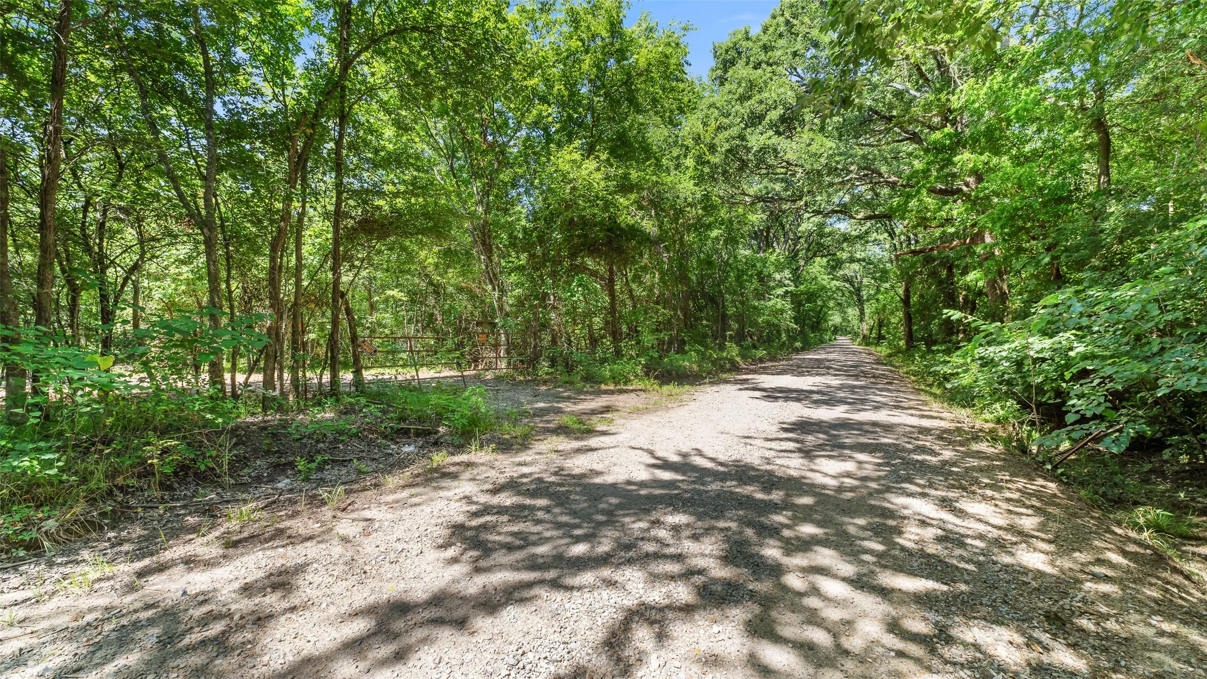 Unimproved Land For Sale in Hopkins County , 289 County Road 4586, Sulphur Springs, Texas 75482, 0, 0, Garage spaces, 0 Sqft, built in 0, Price $520,000, mls#20998497, Real Estate Agent in Sulphur Springs, Homes For Sale in Hopkins county, Homes For Sale in Sulphur Springs, Realtor in Sulphur Springs Texas, Real Estate Brokerage Independent Realty Texas, Luminita Cordes Realtor