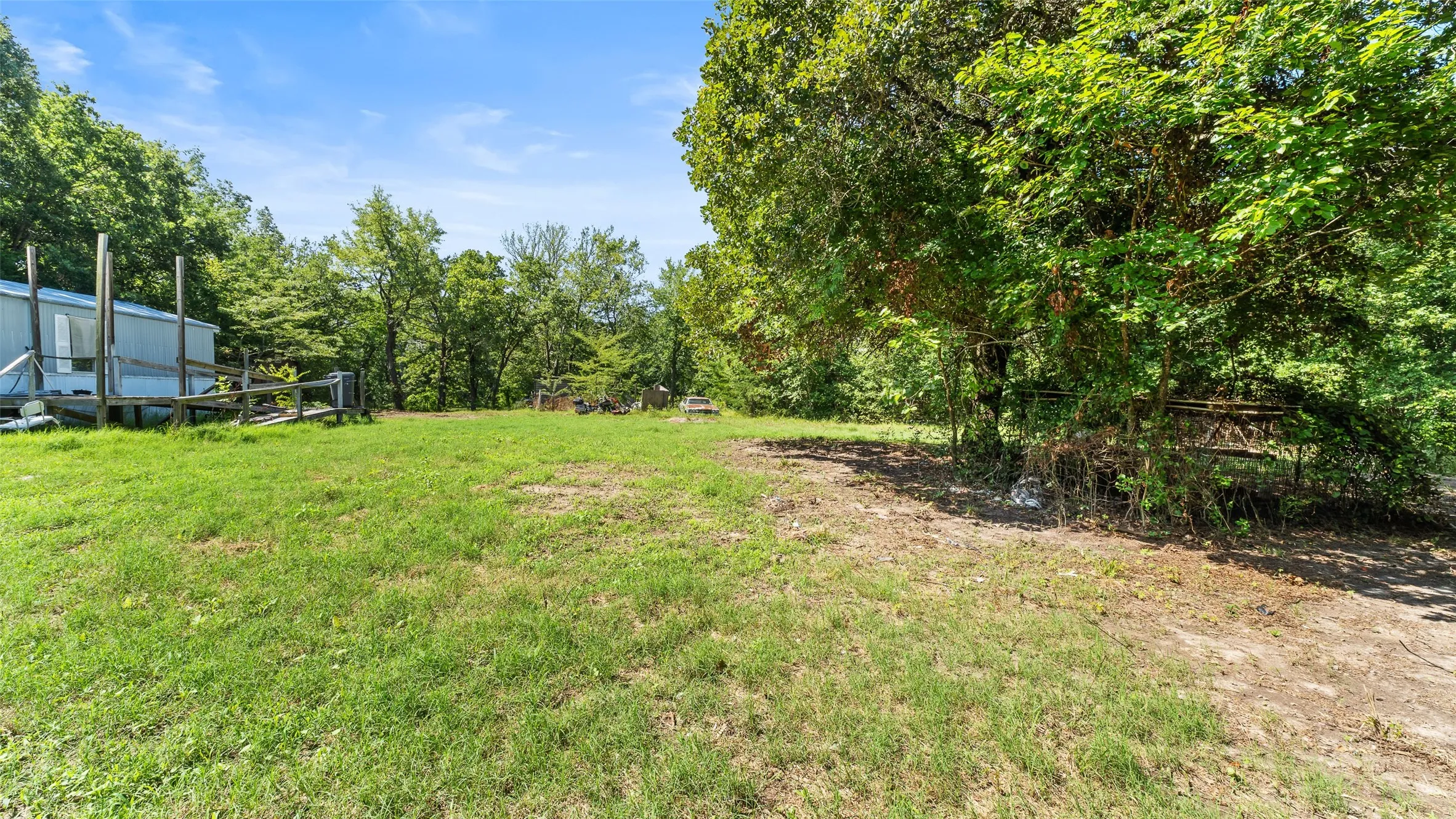 Unimproved Land For Sale in Hopkins County , 289 County Road 4586, Sulphur Springs, Texas 75482, 0, 0, Garage spaces, 0 Sqft, built in 0, Price $520,000, mls#20998497, Real Estate Agent in Sulphur Springs, Homes For Sale in Hopkins county, Homes For Sale in Sulphur Springs, Realtor in Sulphur Springs Texas, Real Estate Brokerage Independent Realty Texas, Luminita Cordes Realtor