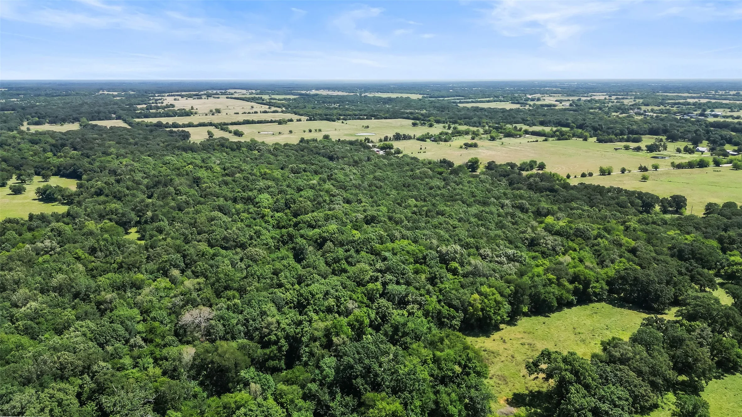 Unimproved Land For Sale in Hopkins County , 289 County Road 4586, Sulphur Springs, Texas 75482, 0, 0, Garage spaces, 0 Sqft, built in 0, Price $520,000, mls#20998497, Real Estate Agent in Sulphur Springs, Homes For Sale in Hopkins county, Homes For Sale in Sulphur Springs, Realtor in Sulphur Springs Texas, Real Estate Brokerage Independent Realty Texas, Luminita Cordes Realtor