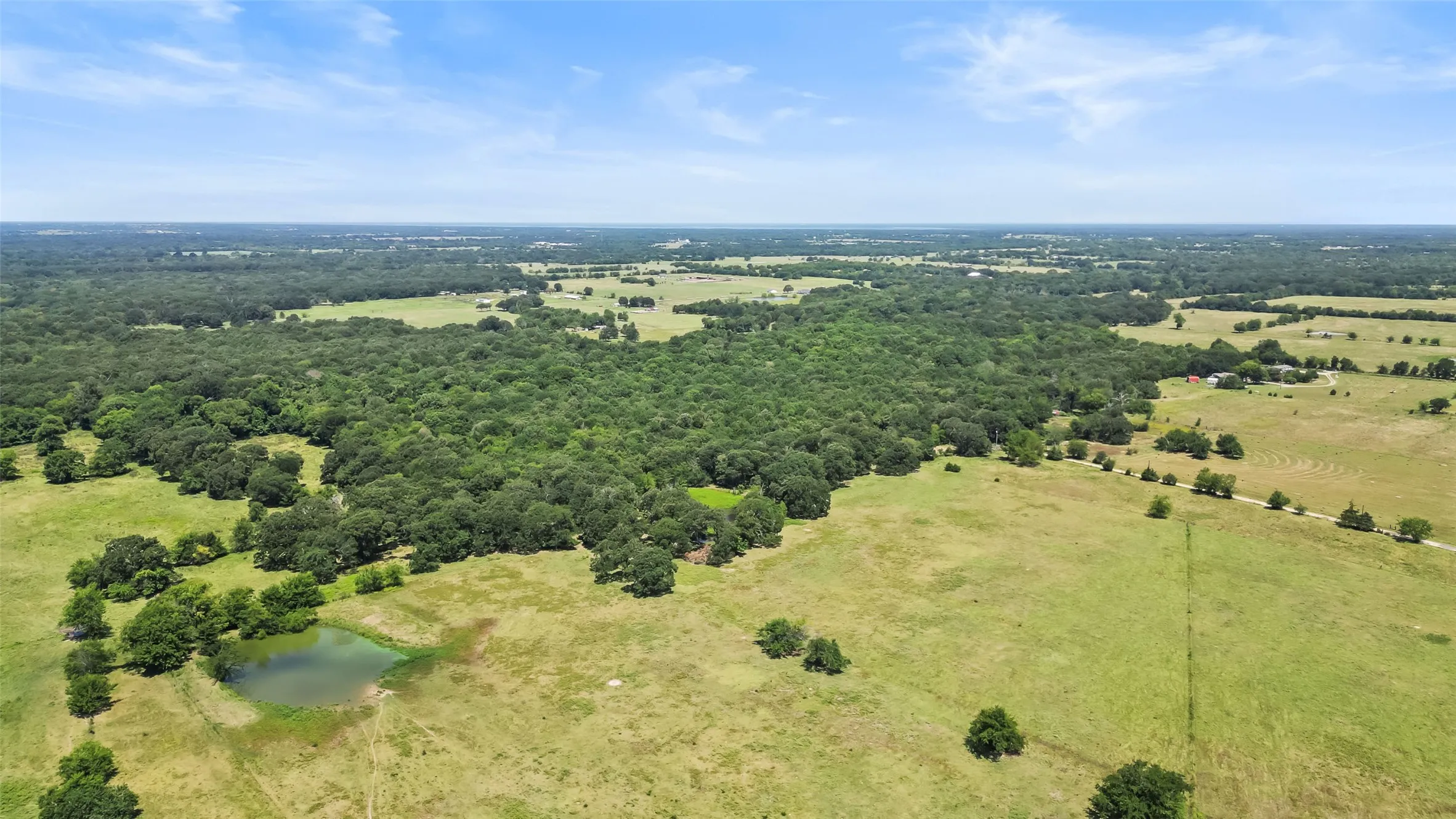 Unimproved Land For Sale in Hopkins County , 289 County Road 4586, Sulphur Springs, Texas 75482, 0, 0, Garage spaces, 0 Sqft, built in 0, Price $520,000, mls#20998497, Real Estate Agent in Sulphur Springs, Homes For Sale in Hopkins county, Homes For Sale in Sulphur Springs, Realtor in Sulphur Springs Texas, Real Estate Brokerage Independent Realty Texas, Luminita Cordes Realtor