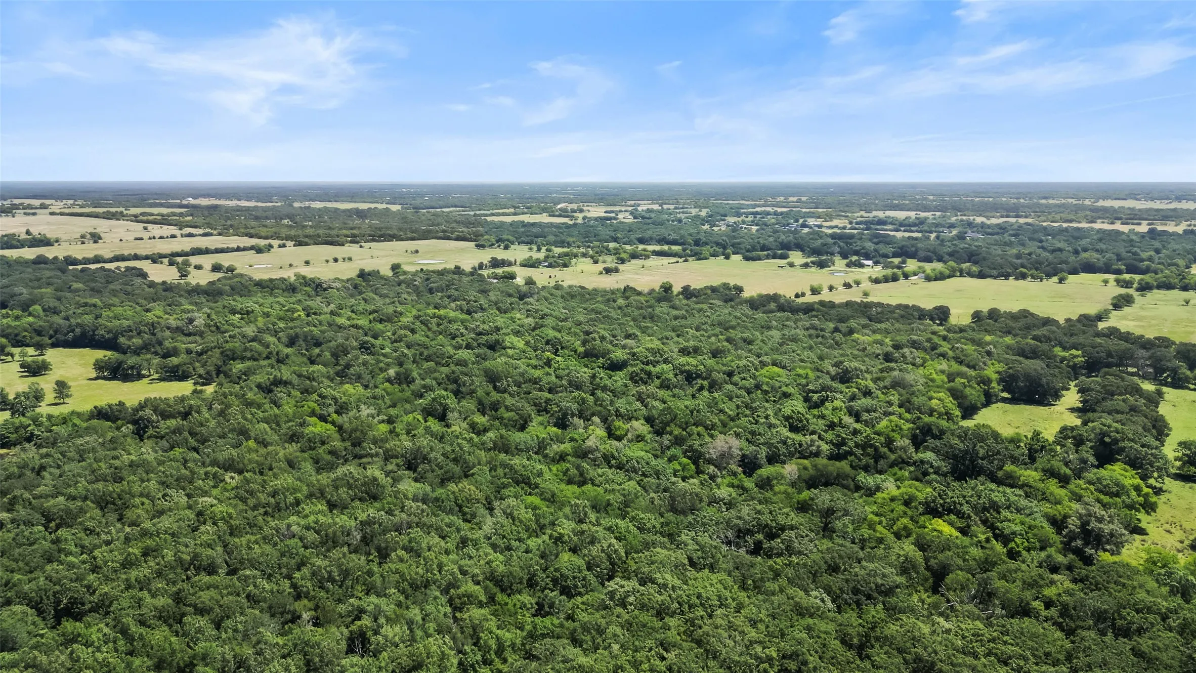 Unimproved Land For Sale in Hopkins County , 289 County Road 4586, Sulphur Springs, Texas 75482, 0, 0, Garage spaces, 0 Sqft, built in 0, Price $520,000, mls#20998497, Real Estate Agent in Sulphur Springs, Homes For Sale in Hopkins county, Homes For Sale in Sulphur Springs, Realtor in Sulphur Springs Texas, Real Estate Brokerage Independent Realty Texas, Luminita Cordes Realtor