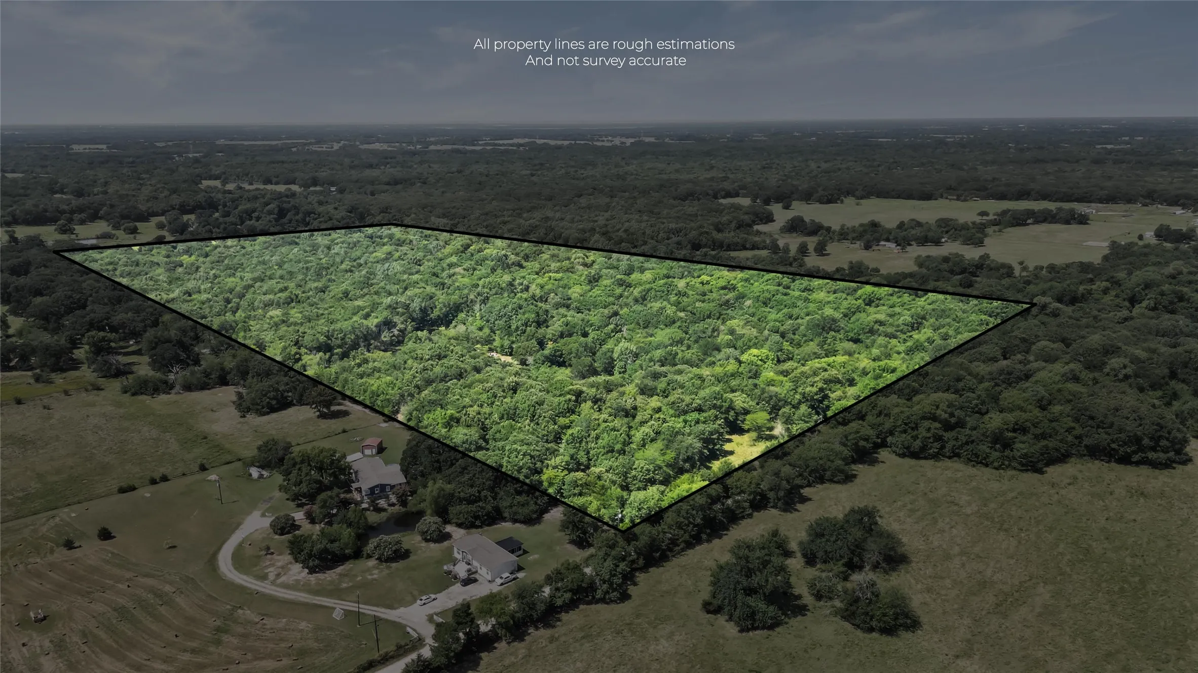 Unimproved Land For Sale in Hopkins County , 289 County Road 4586, Sulphur Springs, Texas 75482, 0, 0, Garage spaces, 0 Sqft, built in 0, Price $520,000, mls#20998497, Real Estate Agent in Sulphur Springs, Homes For Sale in Hopkins county, Homes For Sale in Sulphur Springs, Realtor in Sulphur Springs Texas, Real Estate Brokerage Independent Realty Texas, Luminita Cordes Realtor