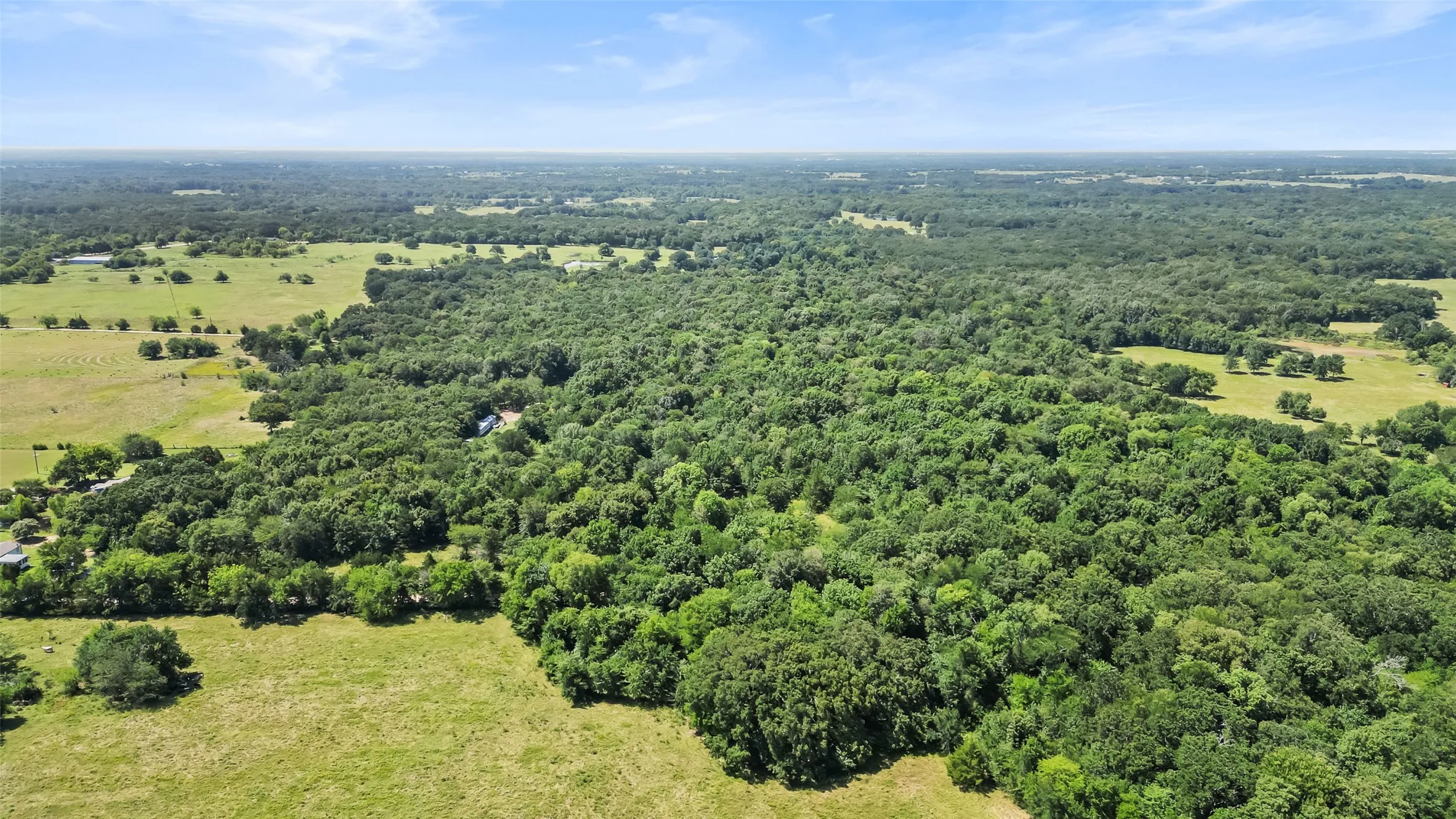 Unimproved Land For Sale in Hopkins County , 289 County Road 4586, Sulphur Springs, Texas 75482, 0, 0, Garage spaces, 0 Sqft, built in 0, Price $520,000, mls#20998497, Real Estate Agent in Sulphur Springs, Homes For Sale in Hopkins county, Homes For Sale in Sulphur Springs, Realtor in Sulphur Springs Texas, Real Estate Brokerage Independent Realty Texas, Luminita Cordes Realtor